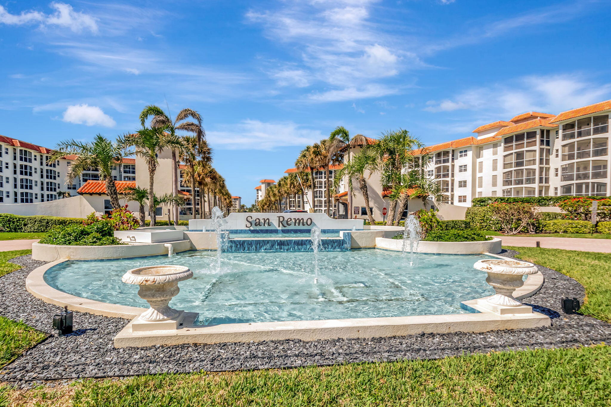 2871 N OCEAN Boulevard N V345
