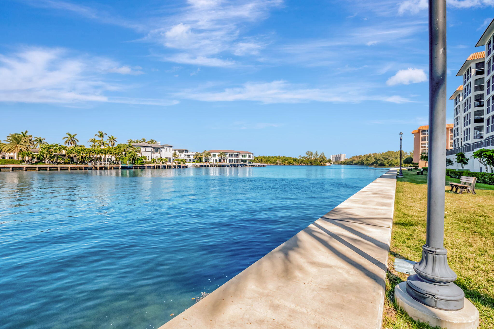 2871 N OCEAN Boulevard N V345
