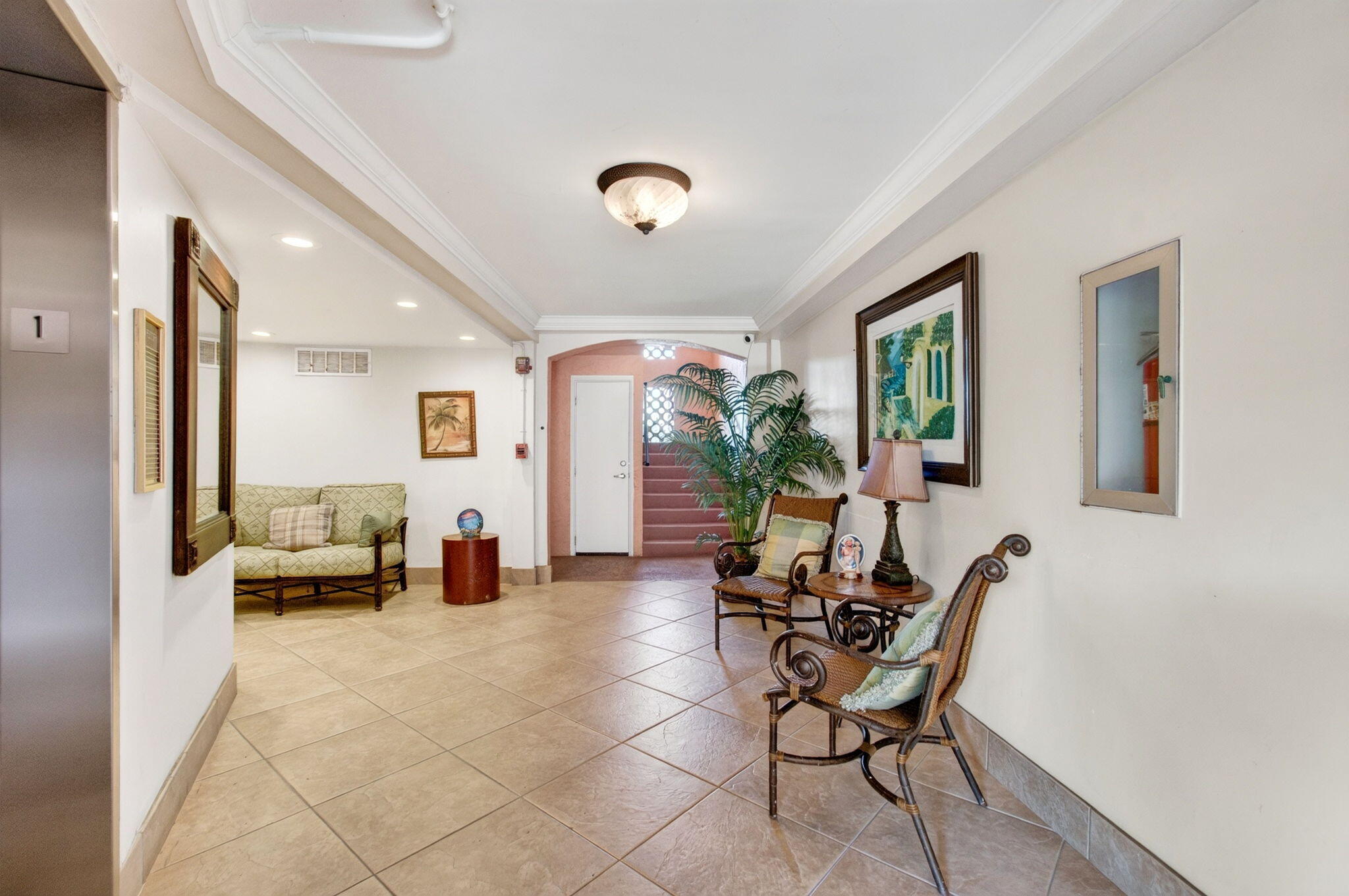 2871 N OCEAN Boulevard N V345