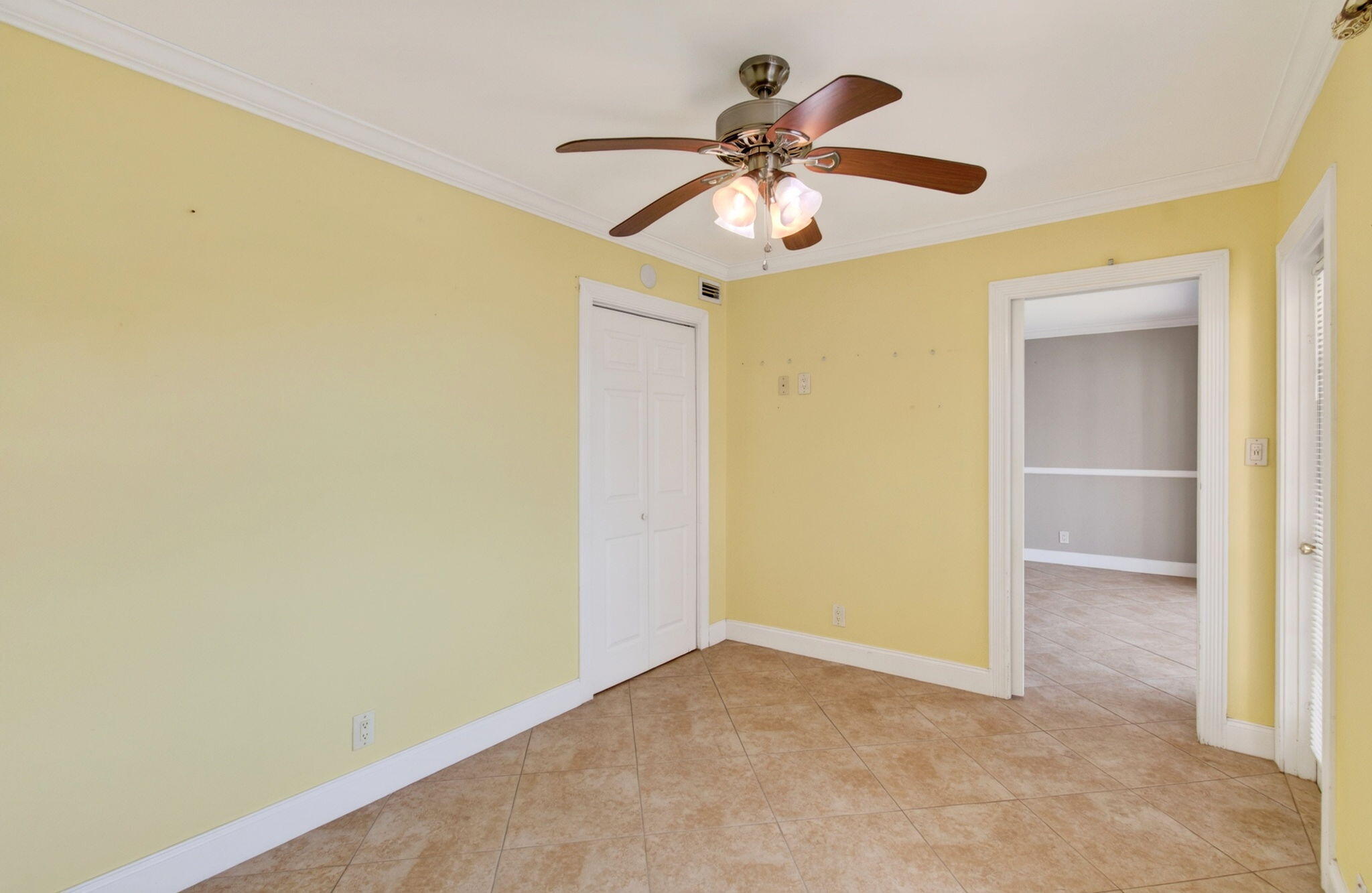 2871 N OCEAN Boulevard N V345