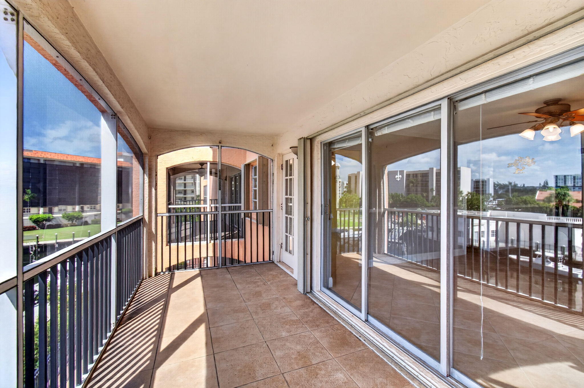 2871 N OCEAN Boulevard N V345
