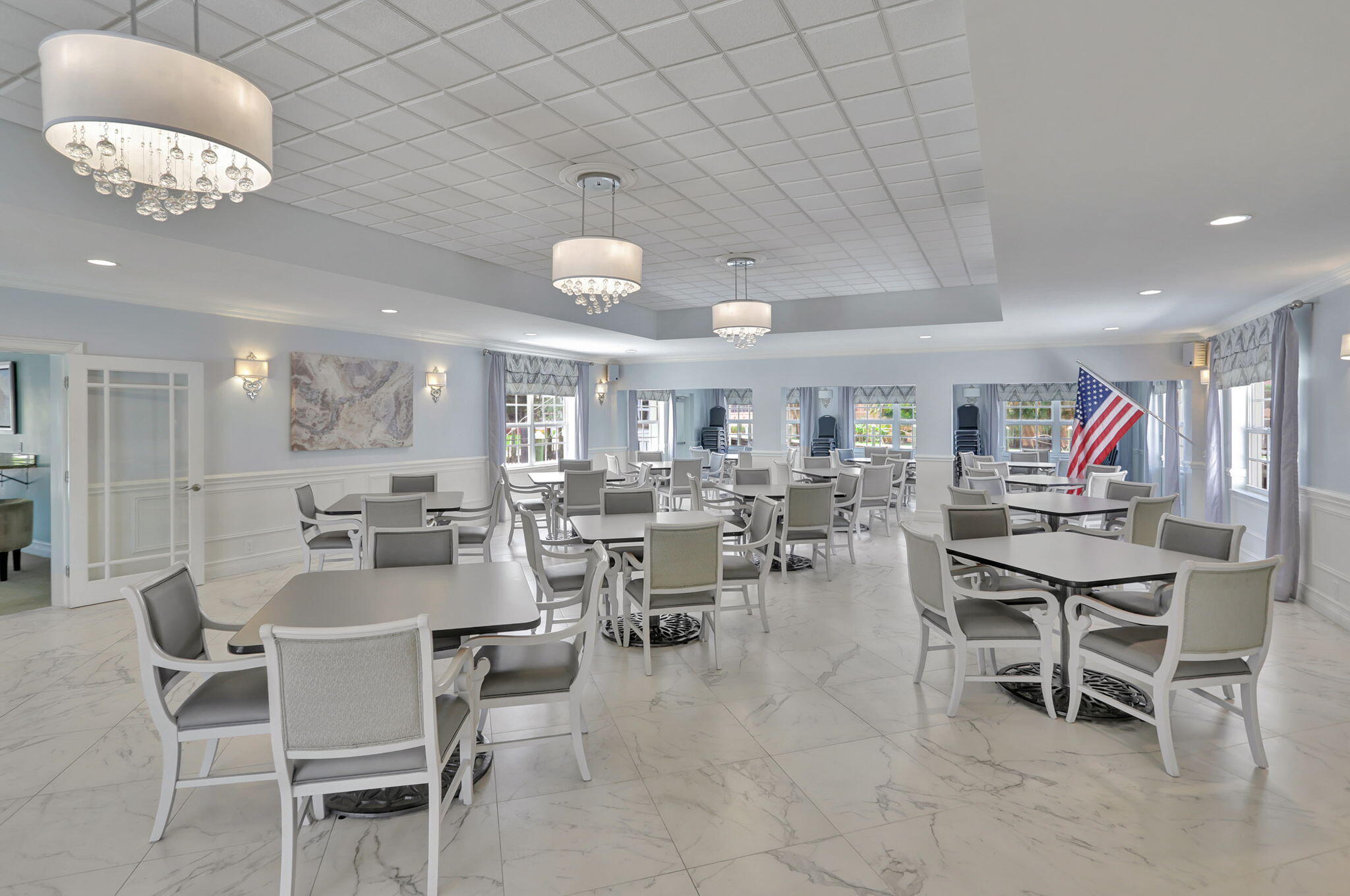 2871 N OCEAN Boulevard N V345
