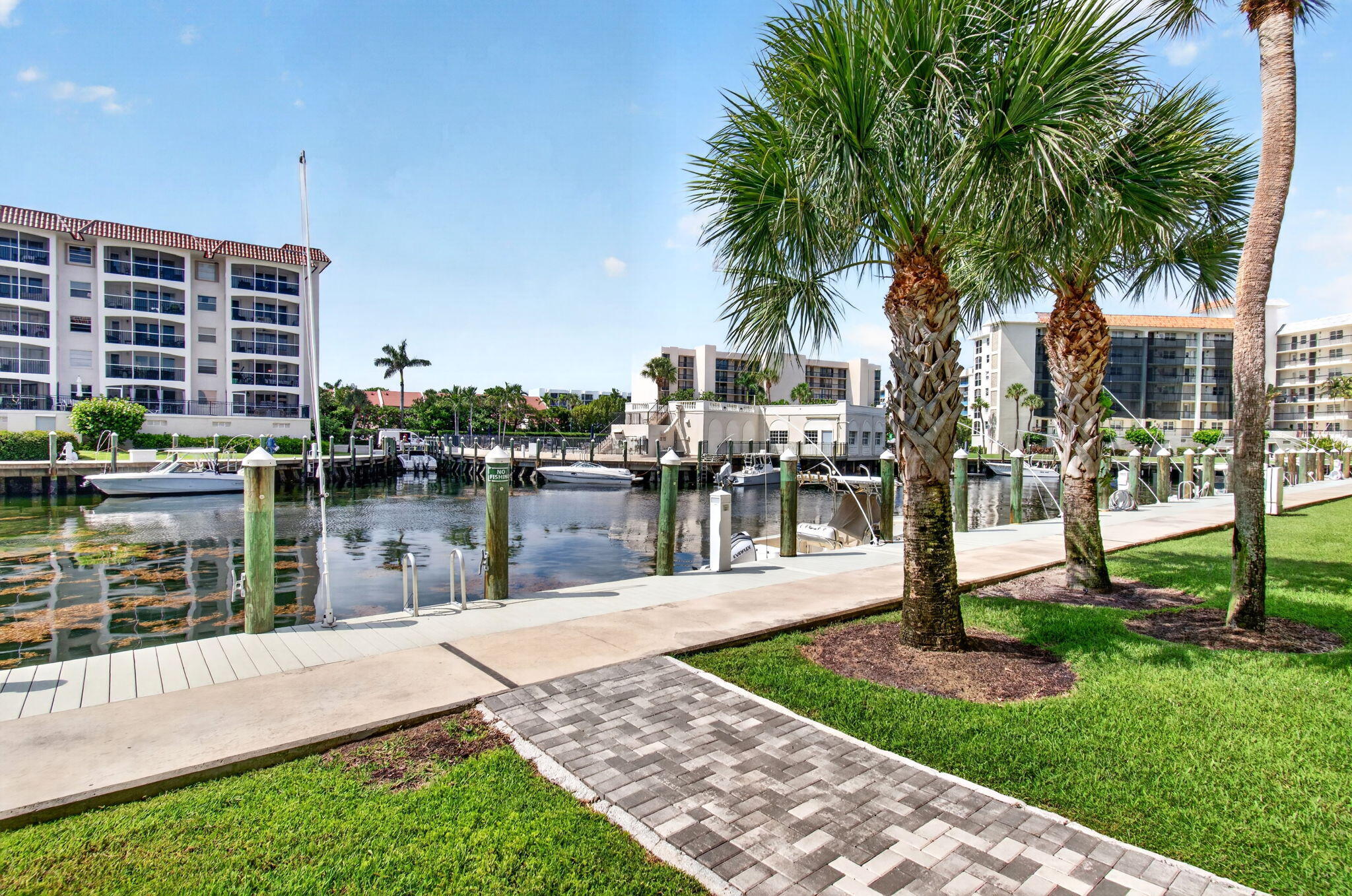 2871 N OCEAN Boulevard N V345