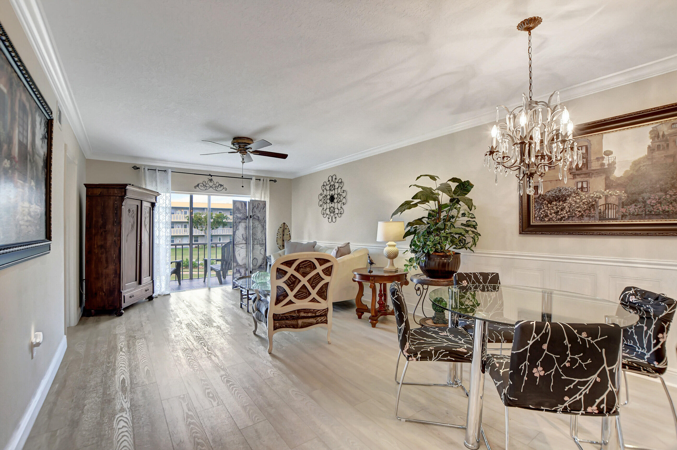 9810 Marina Boulevard 1120