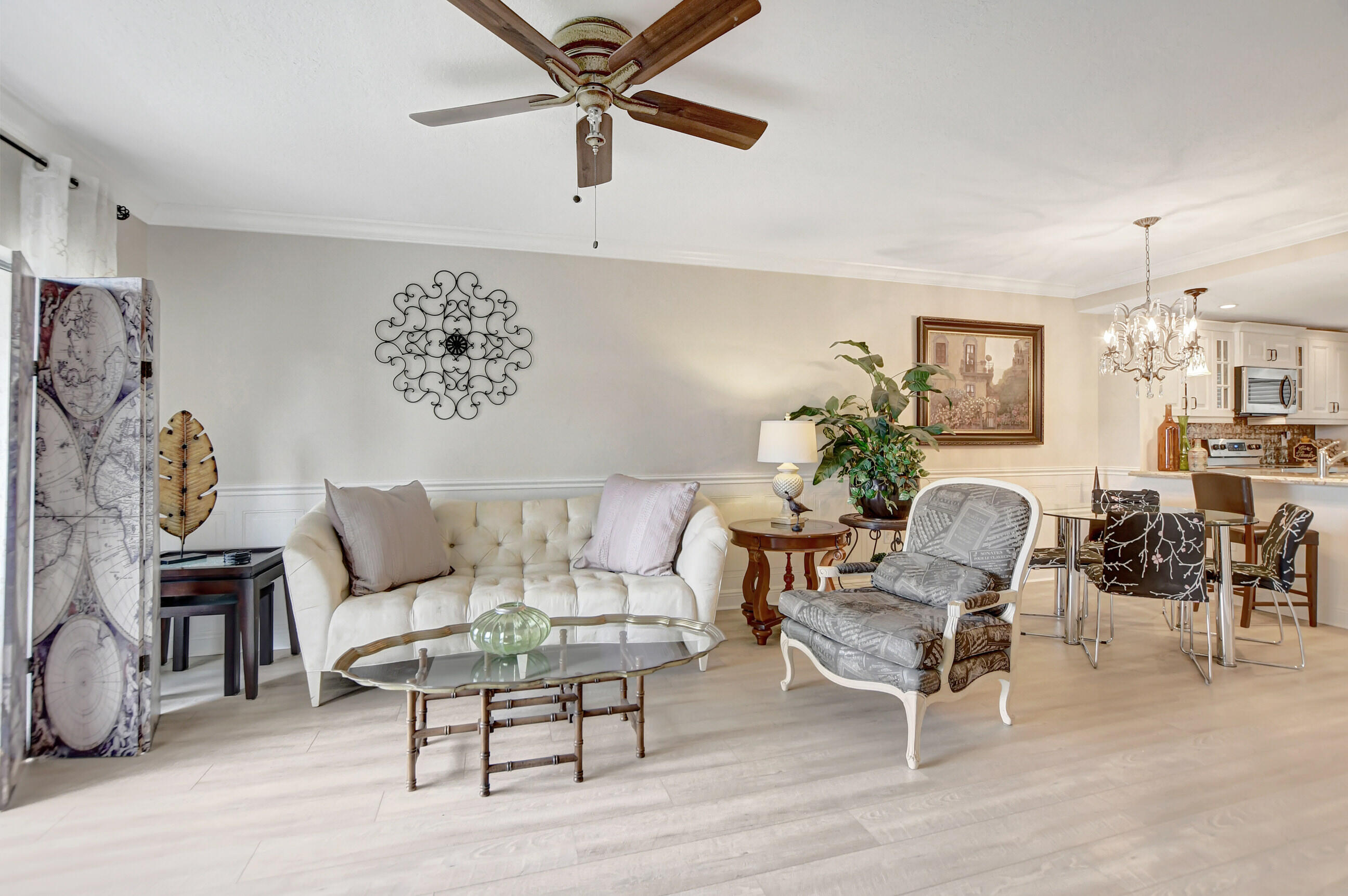 9810 Marina Boulevard 1120