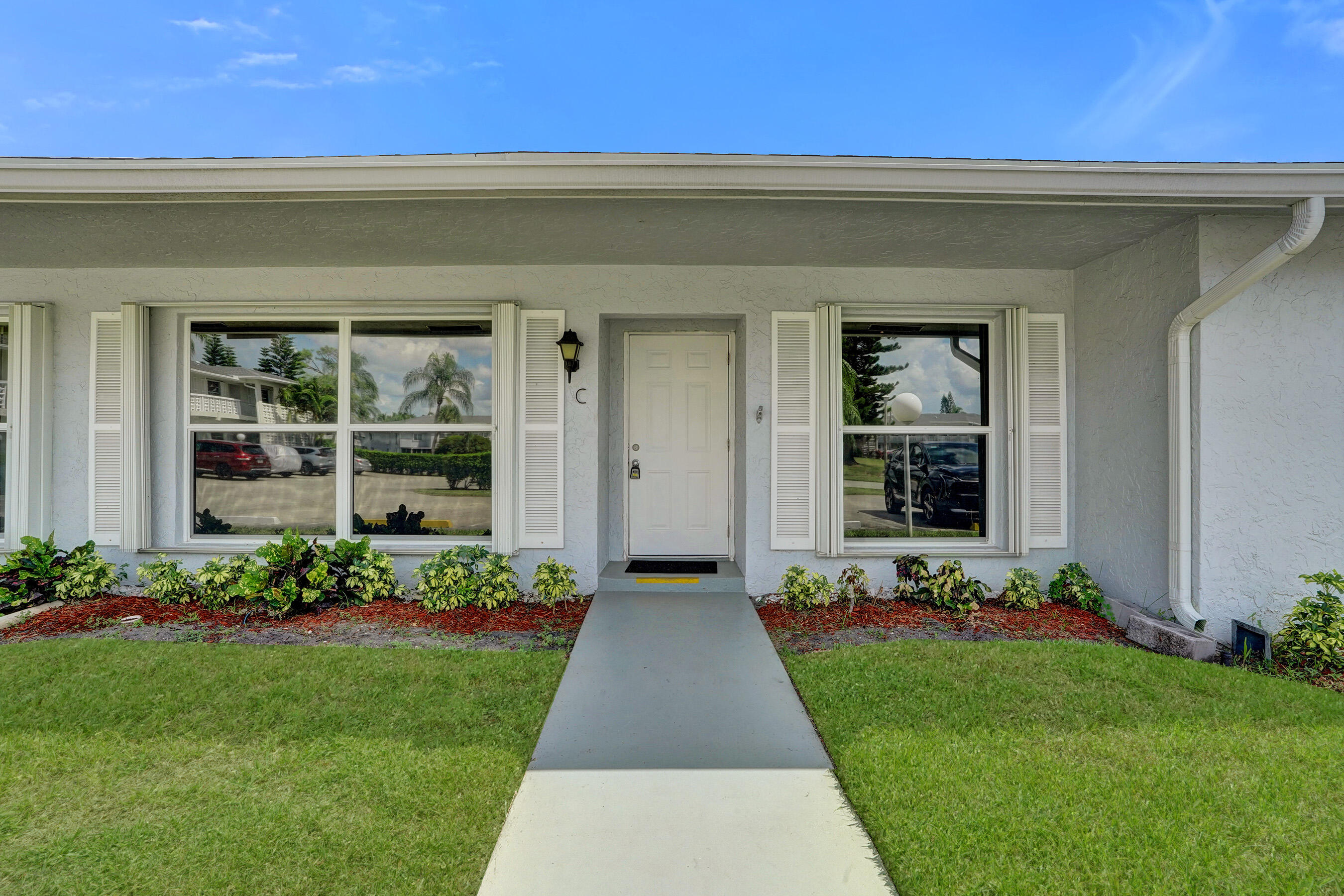 2805 SW 13th Street C