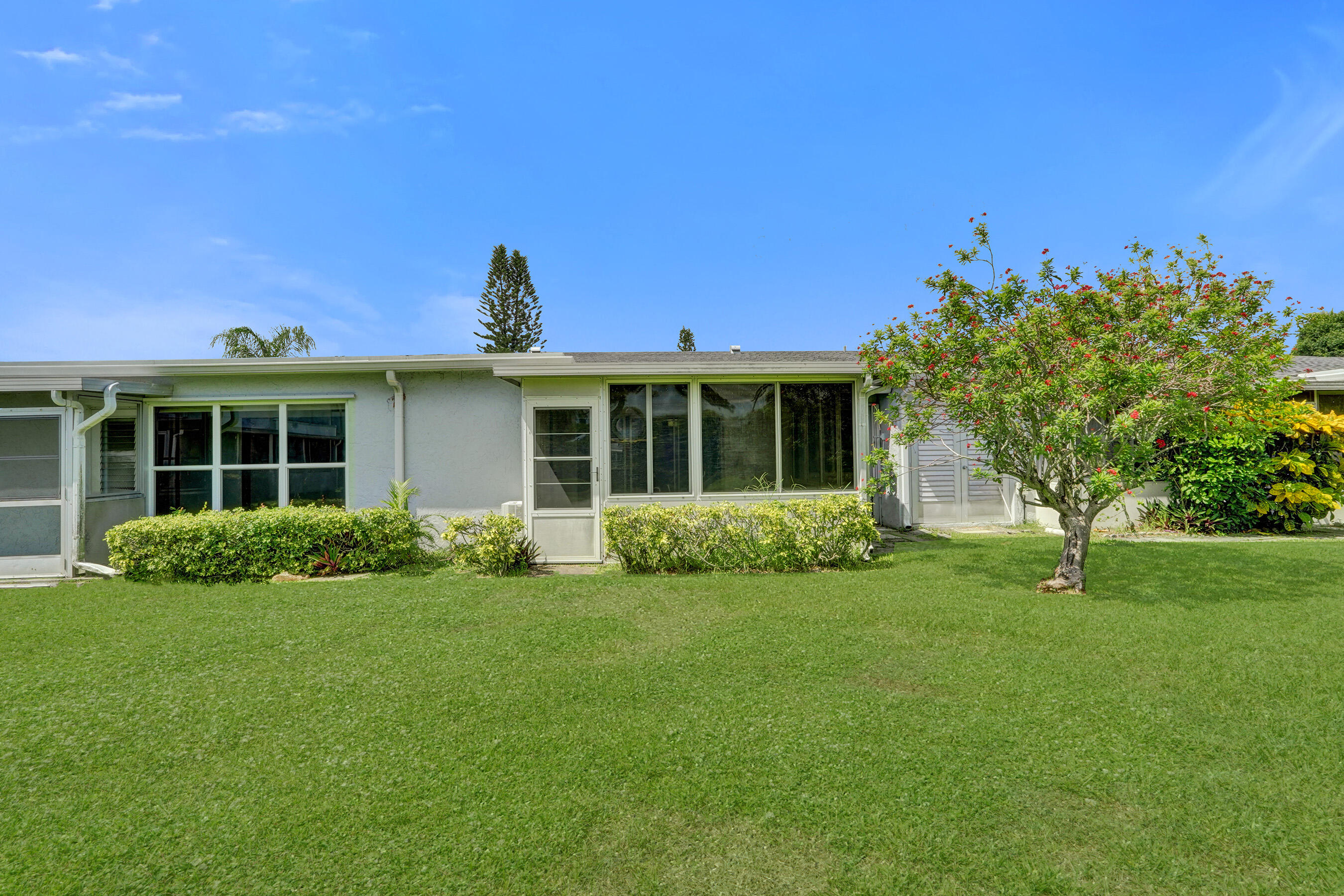 2805 SW 13th Street C