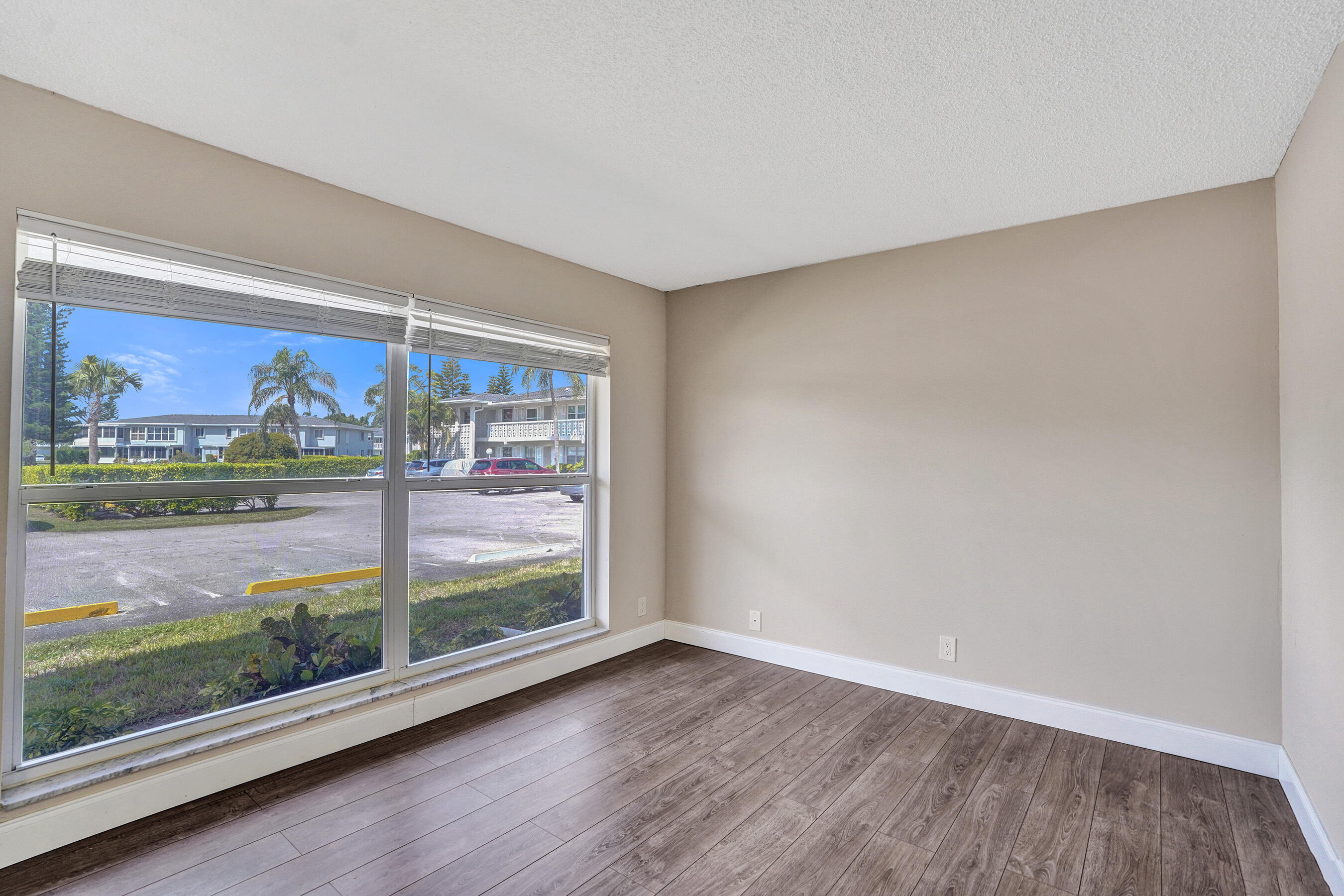 2805 SW 13th Street C