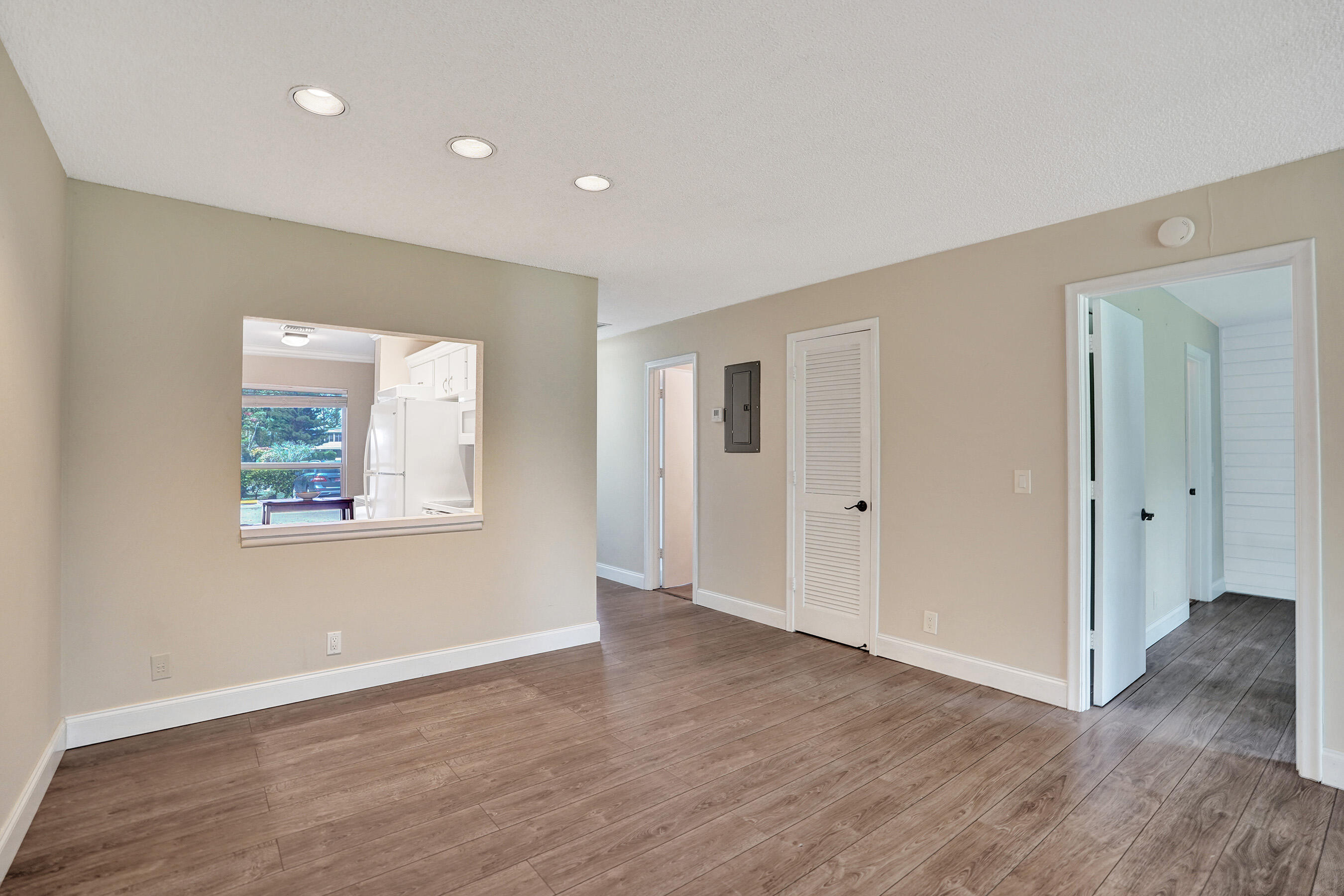 2805 SW 13th Street C
