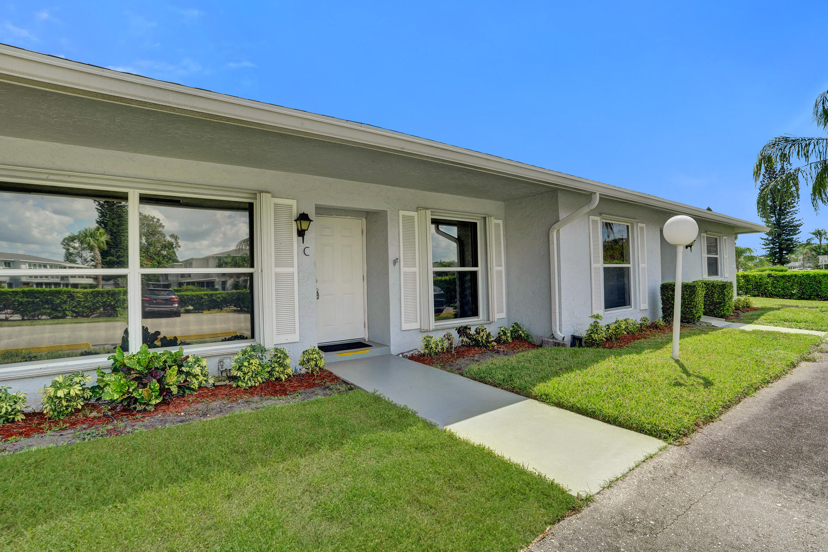 2805 SW 13th Street C