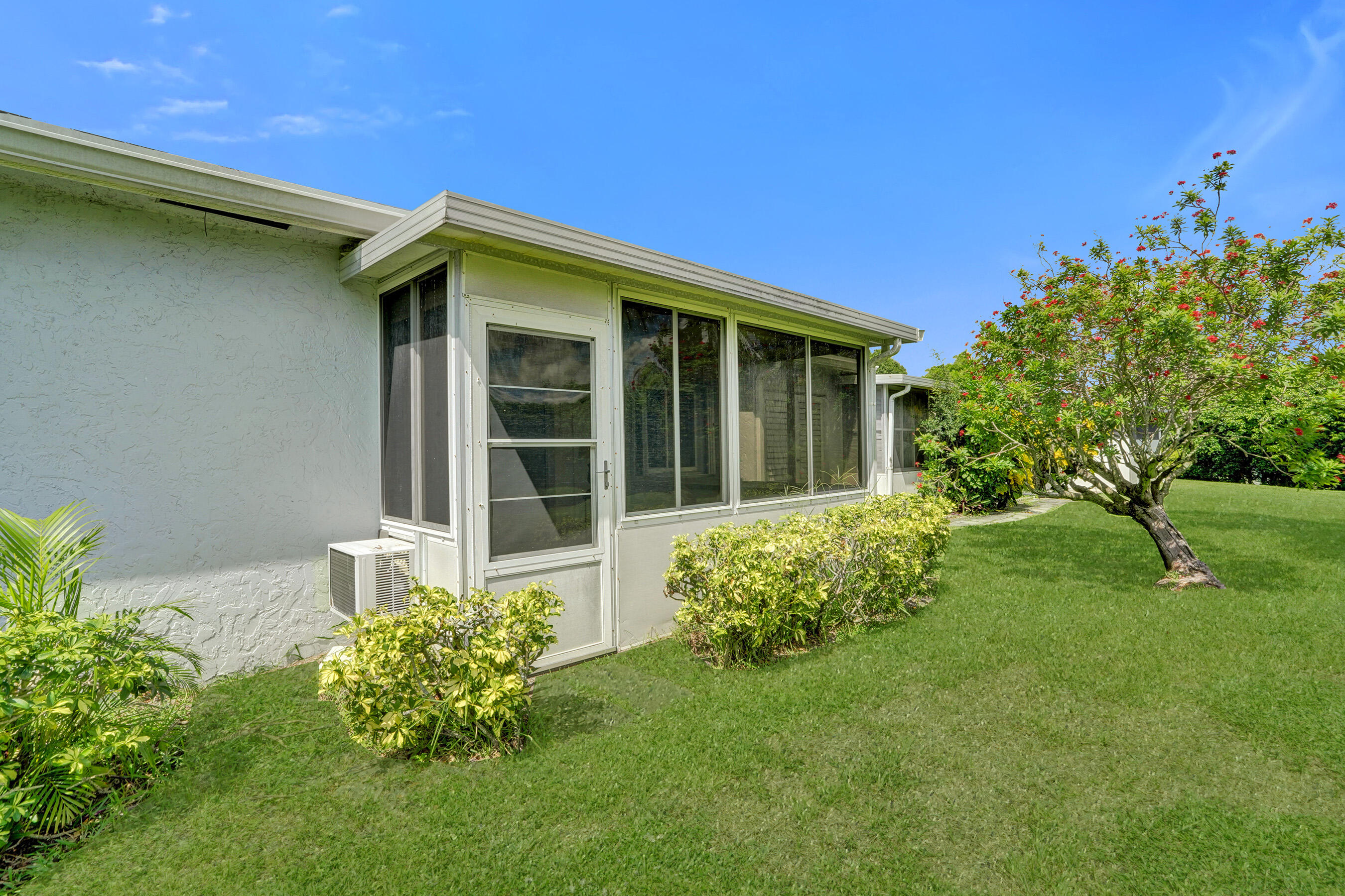 2805 SW 13th Street C