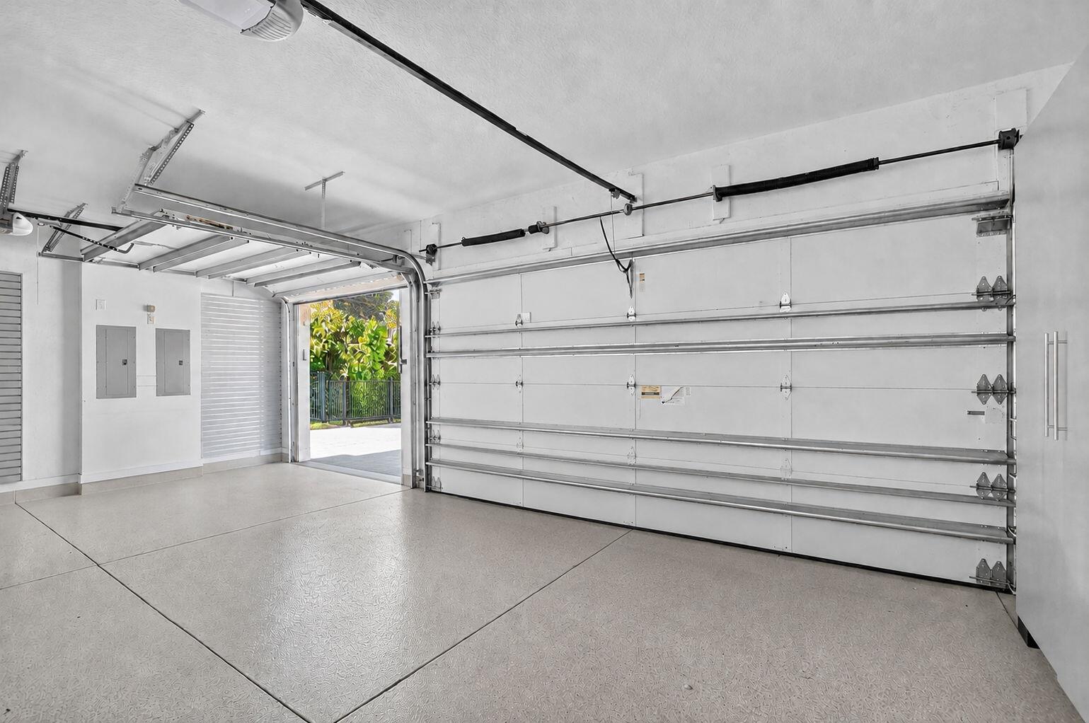 16740 STRASBOURG Lane