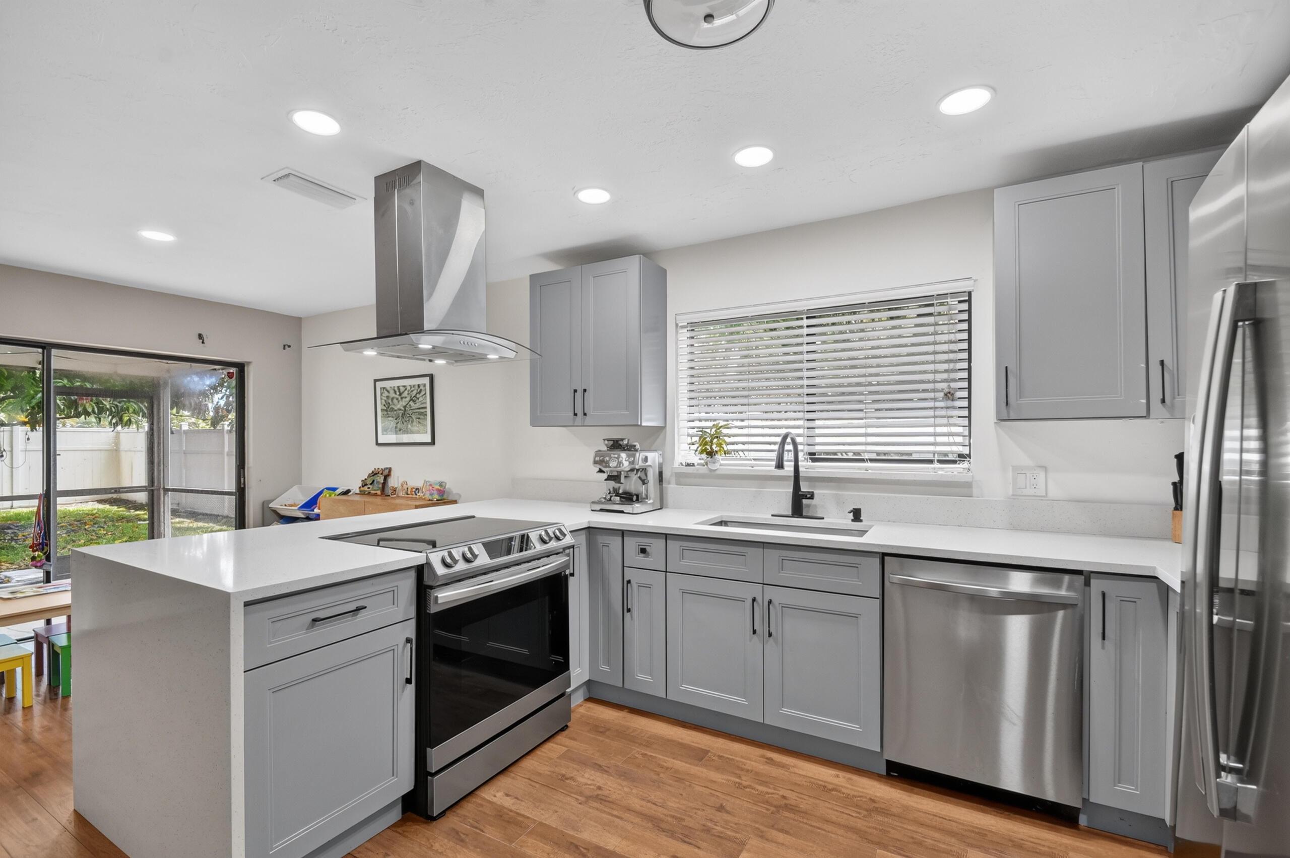 2606 SW 23rd Cranbrook Drive