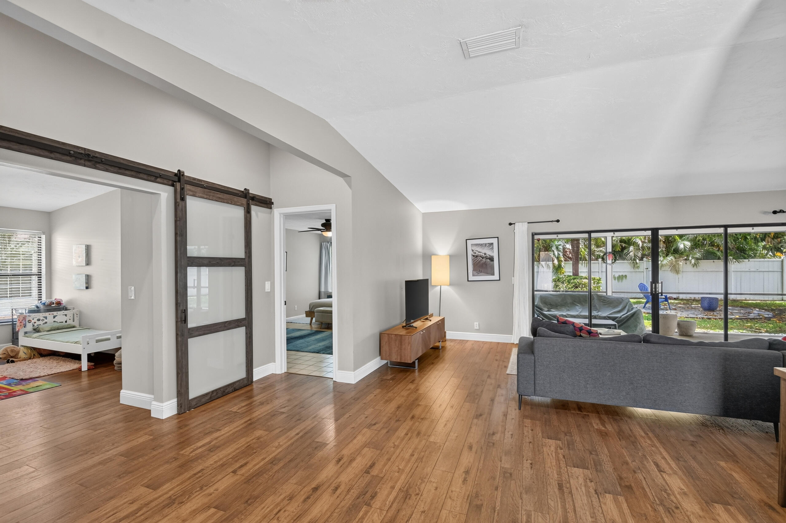 2606 SW 23rd Cranbrook Drive