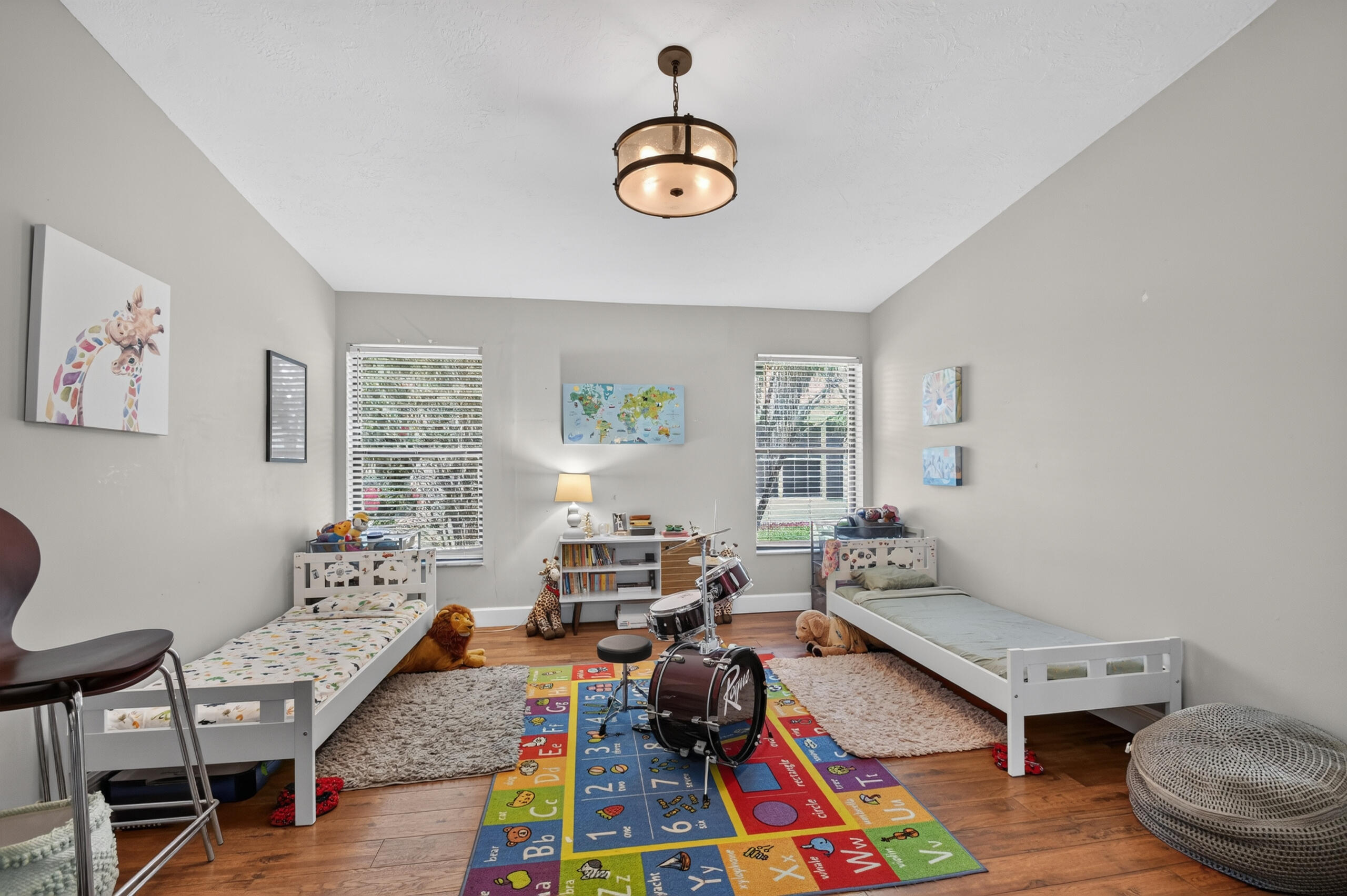 2606 SW 23rd Cranbrook Drive
