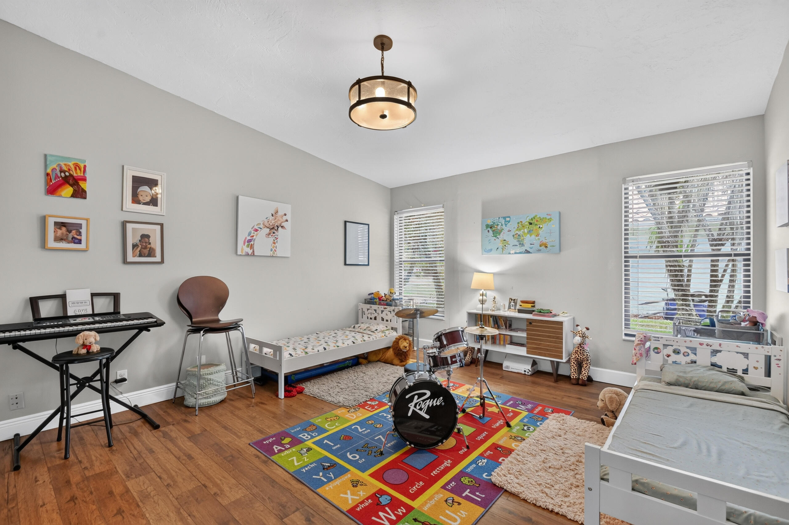 2606 SW 23rd Cranbrook Drive