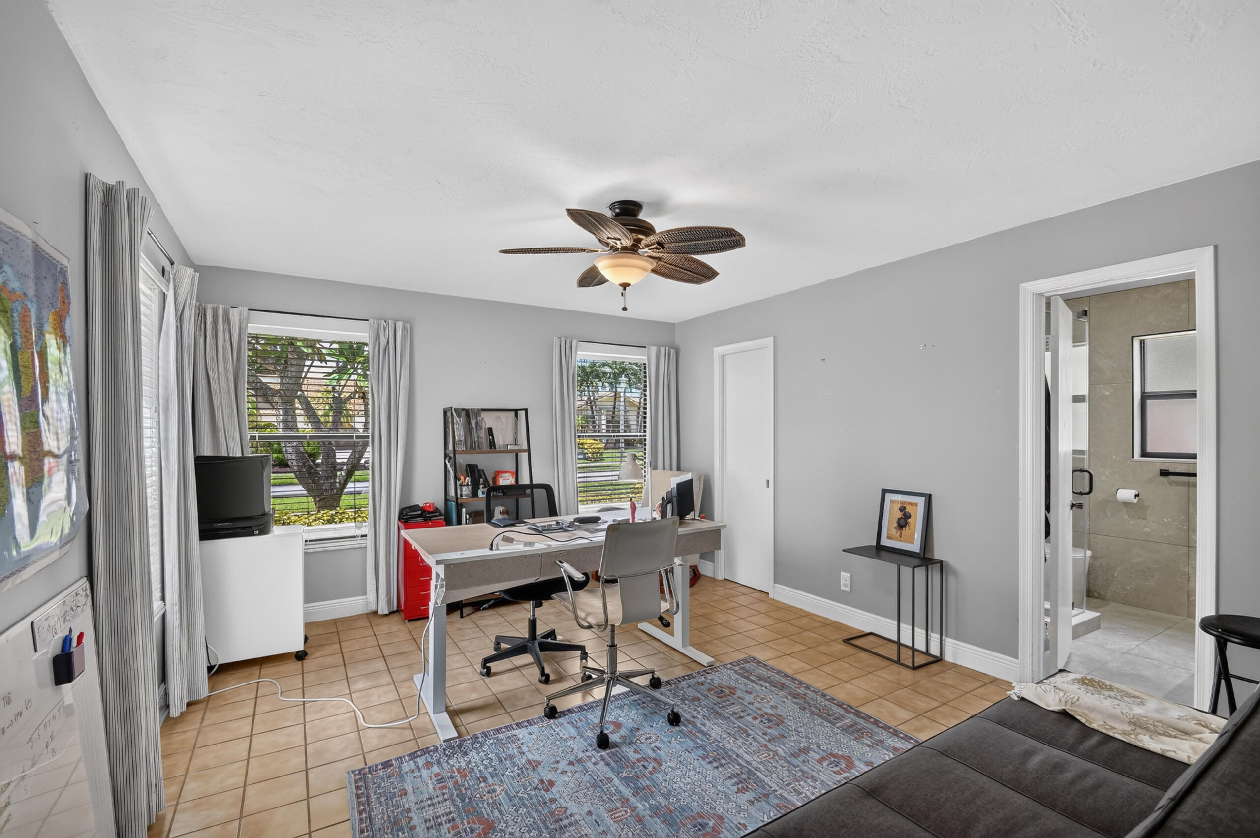 2606 SW 23rd Cranbrook Drive