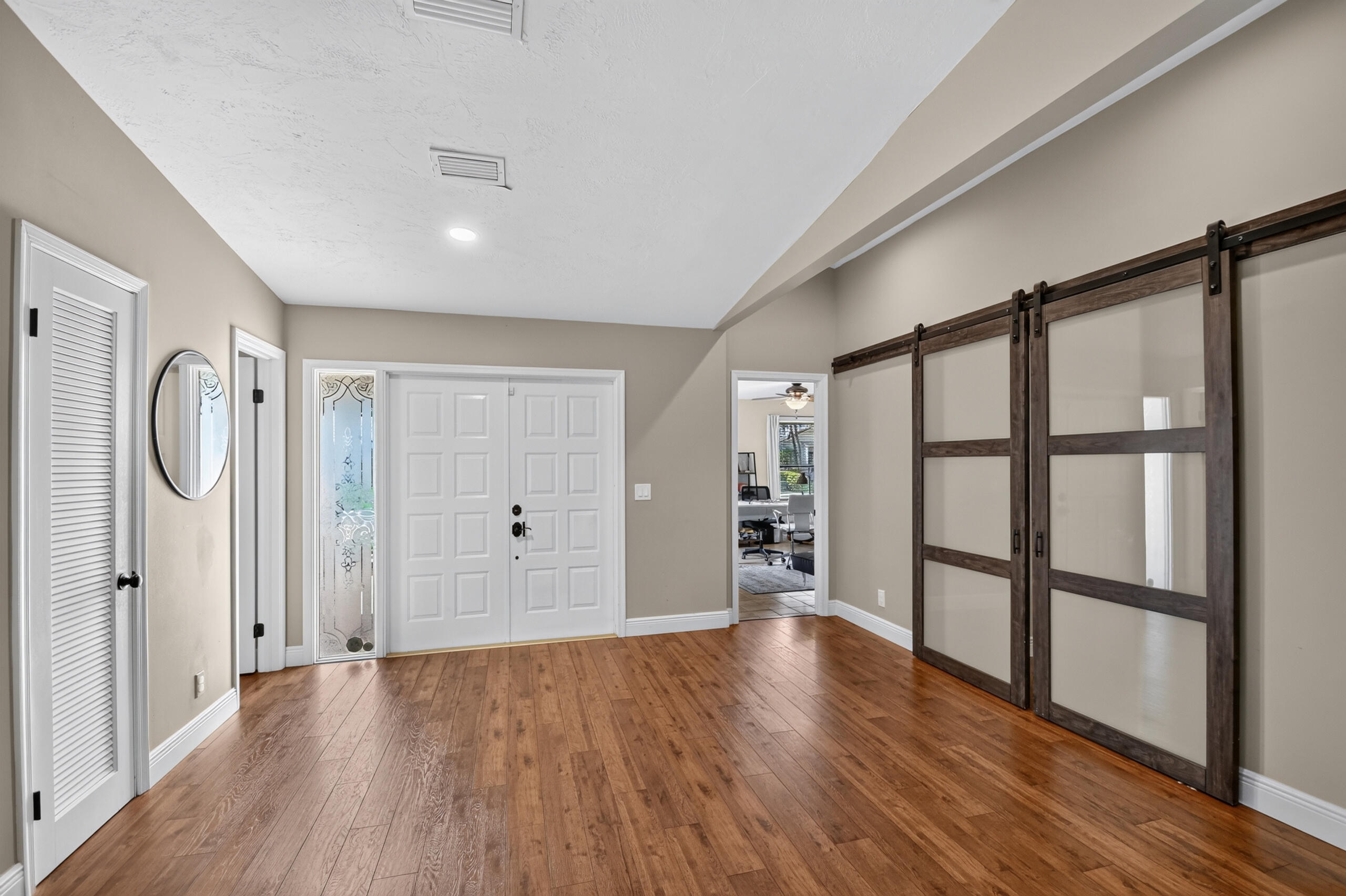 2606 SW 23rd Cranbrook Drive