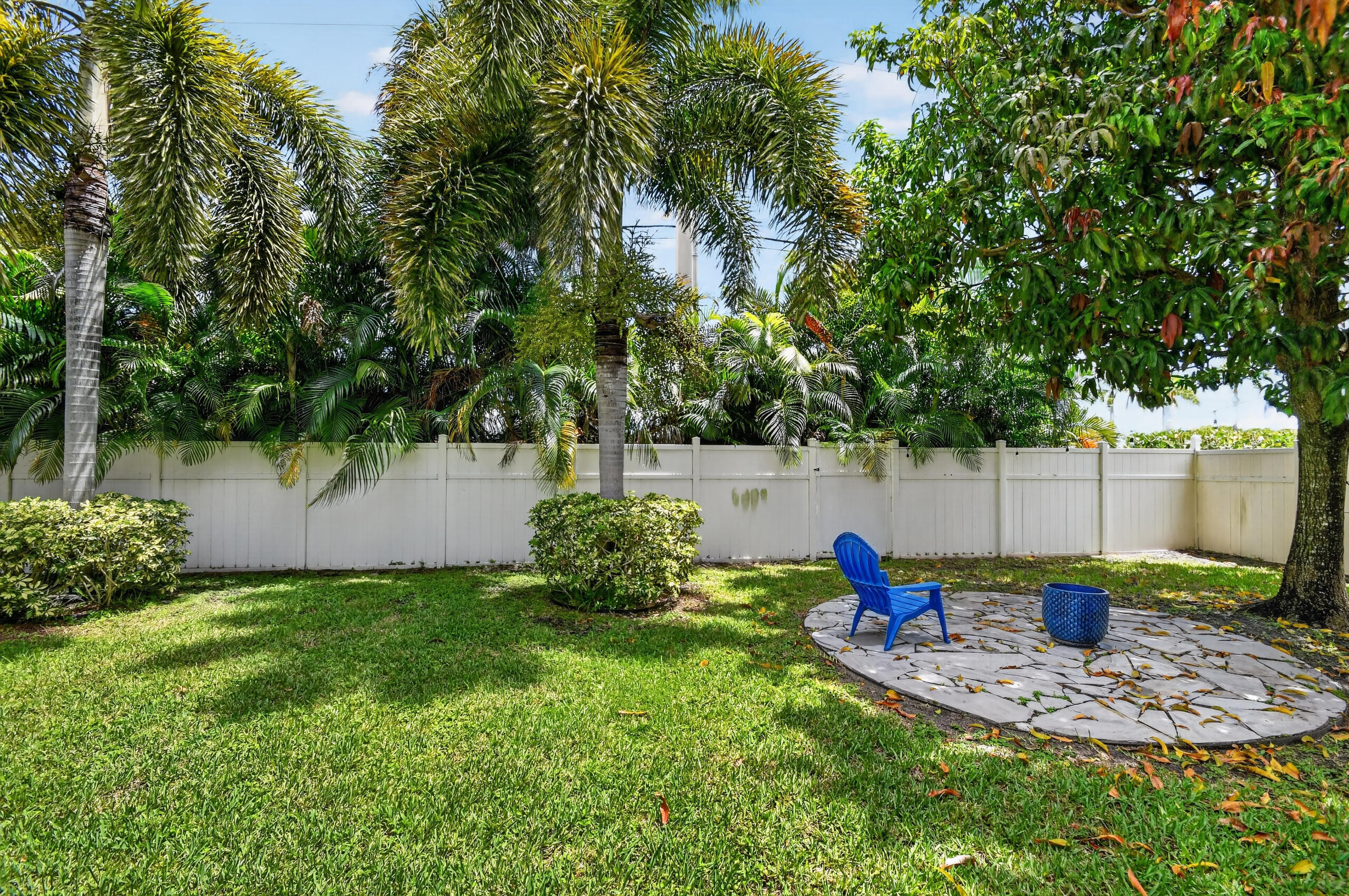2606 SW 23rd Cranbrook Drive