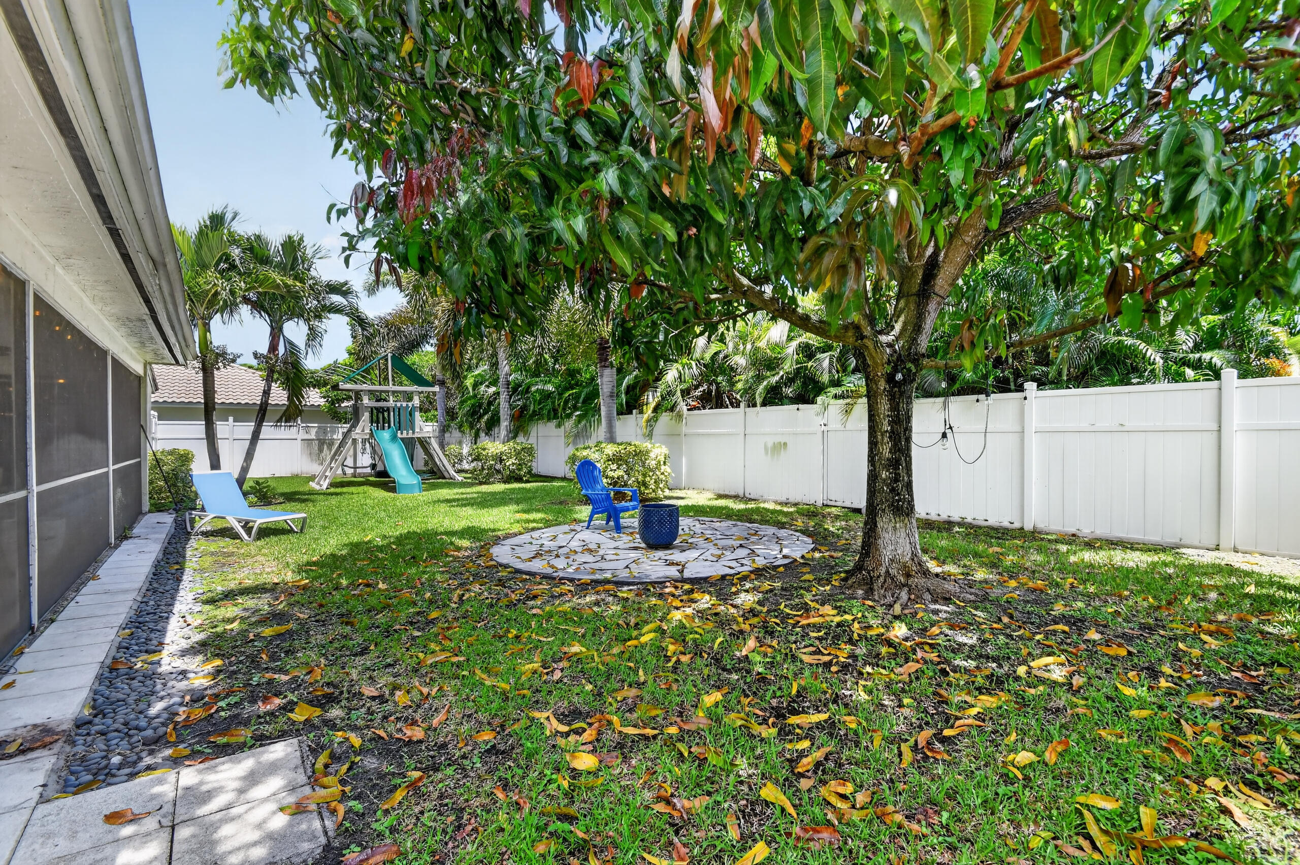 2606 SW 23rd Cranbrook Drive