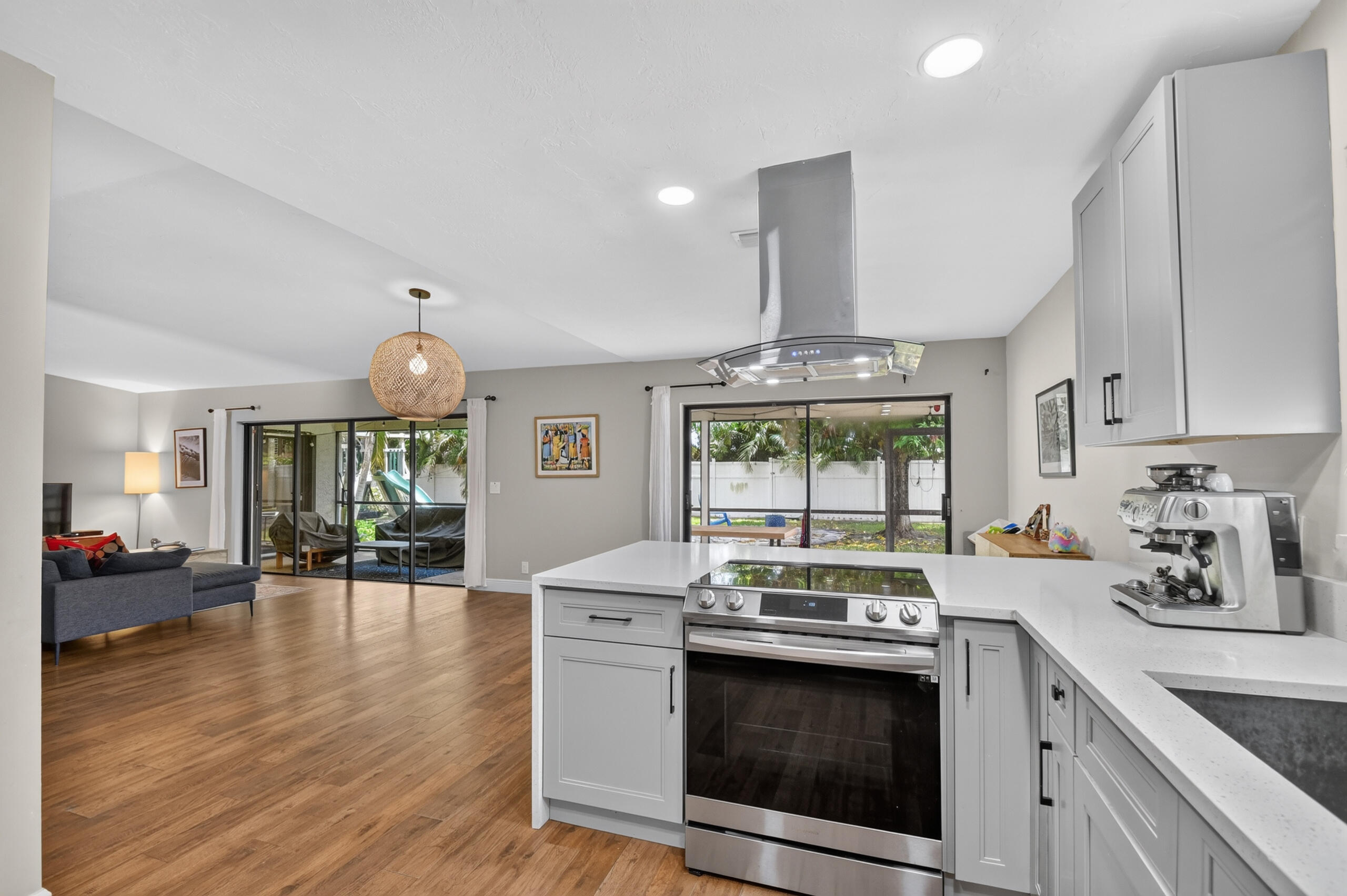 2606 SW 23rd Cranbrook Drive