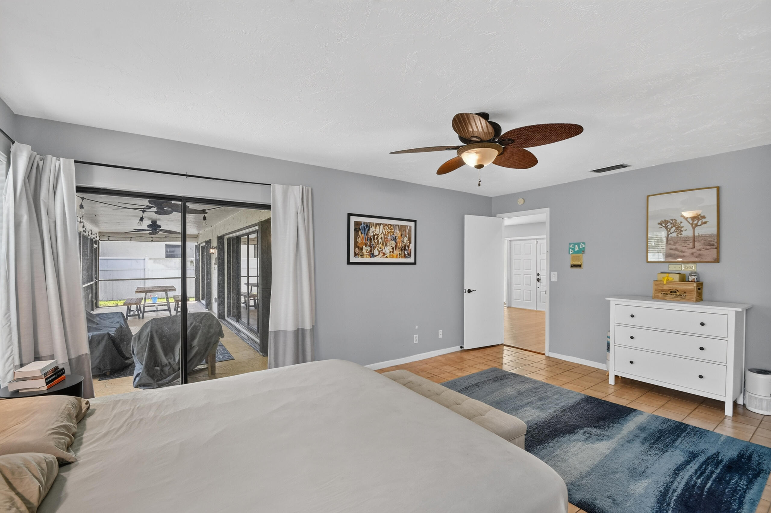 2606 SW 23rd Cranbrook Drive