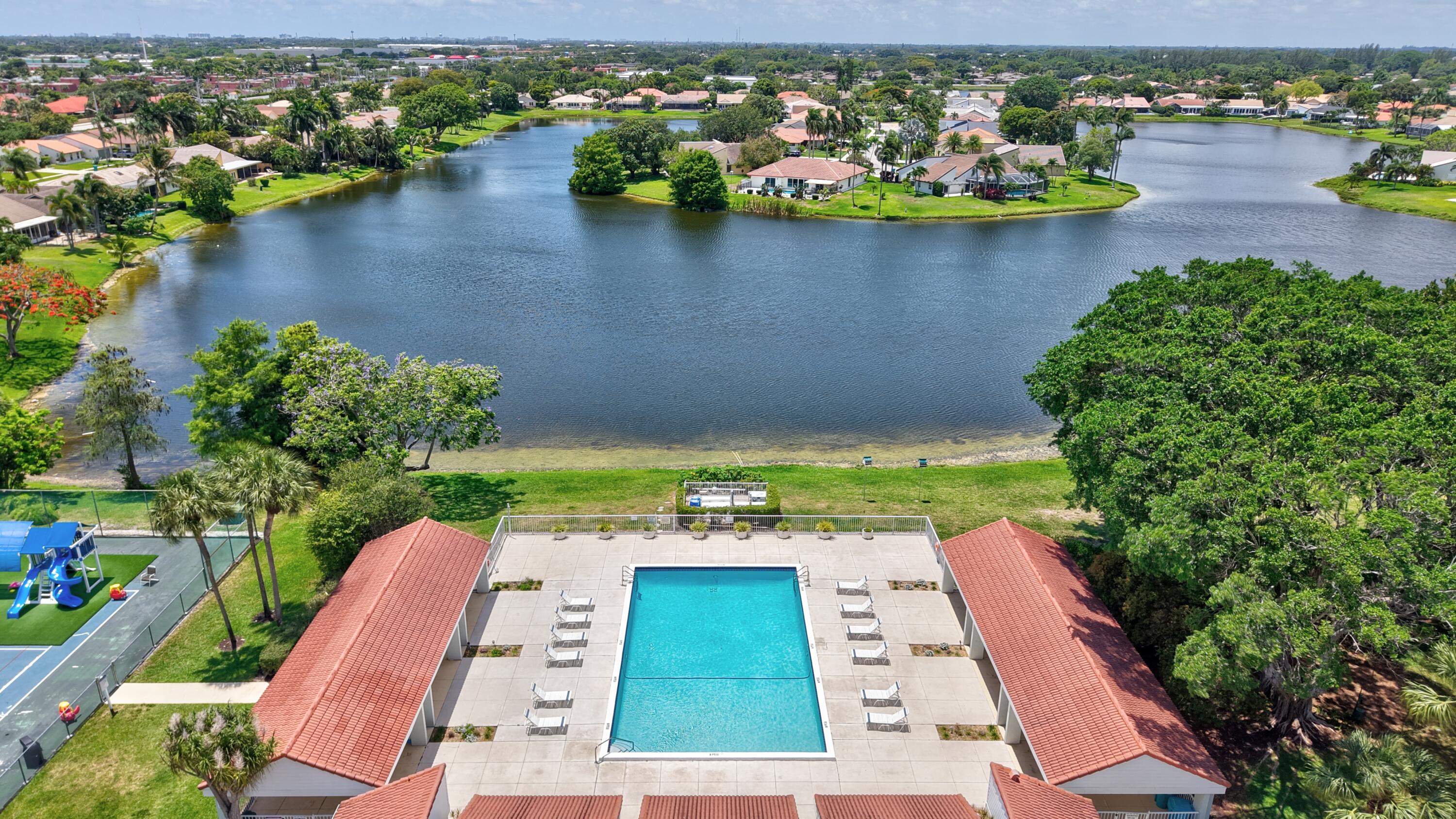 2606 SW 23rd Cranbrook Drive