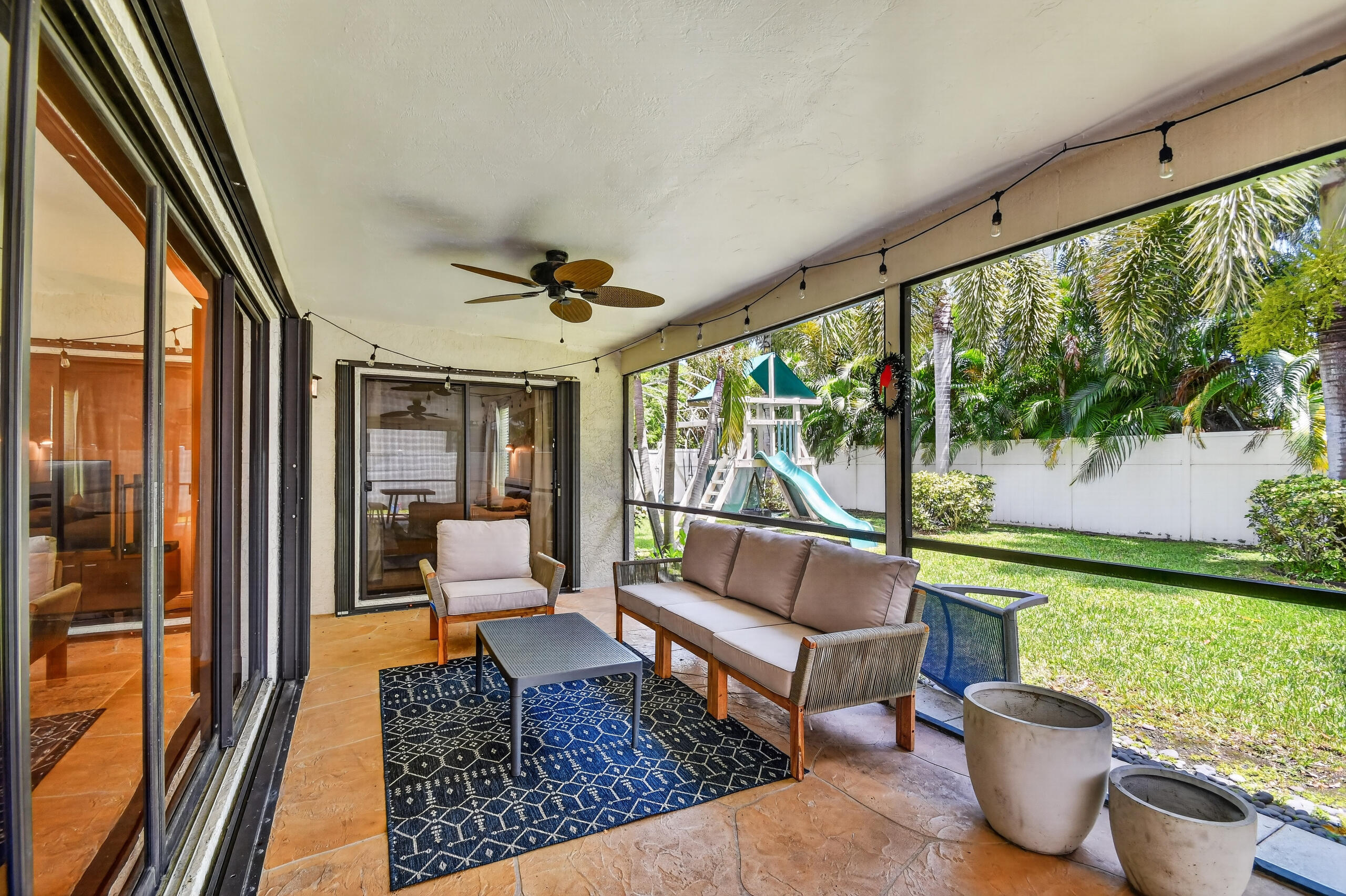 2606 SW 23rd Cranbrook Drive