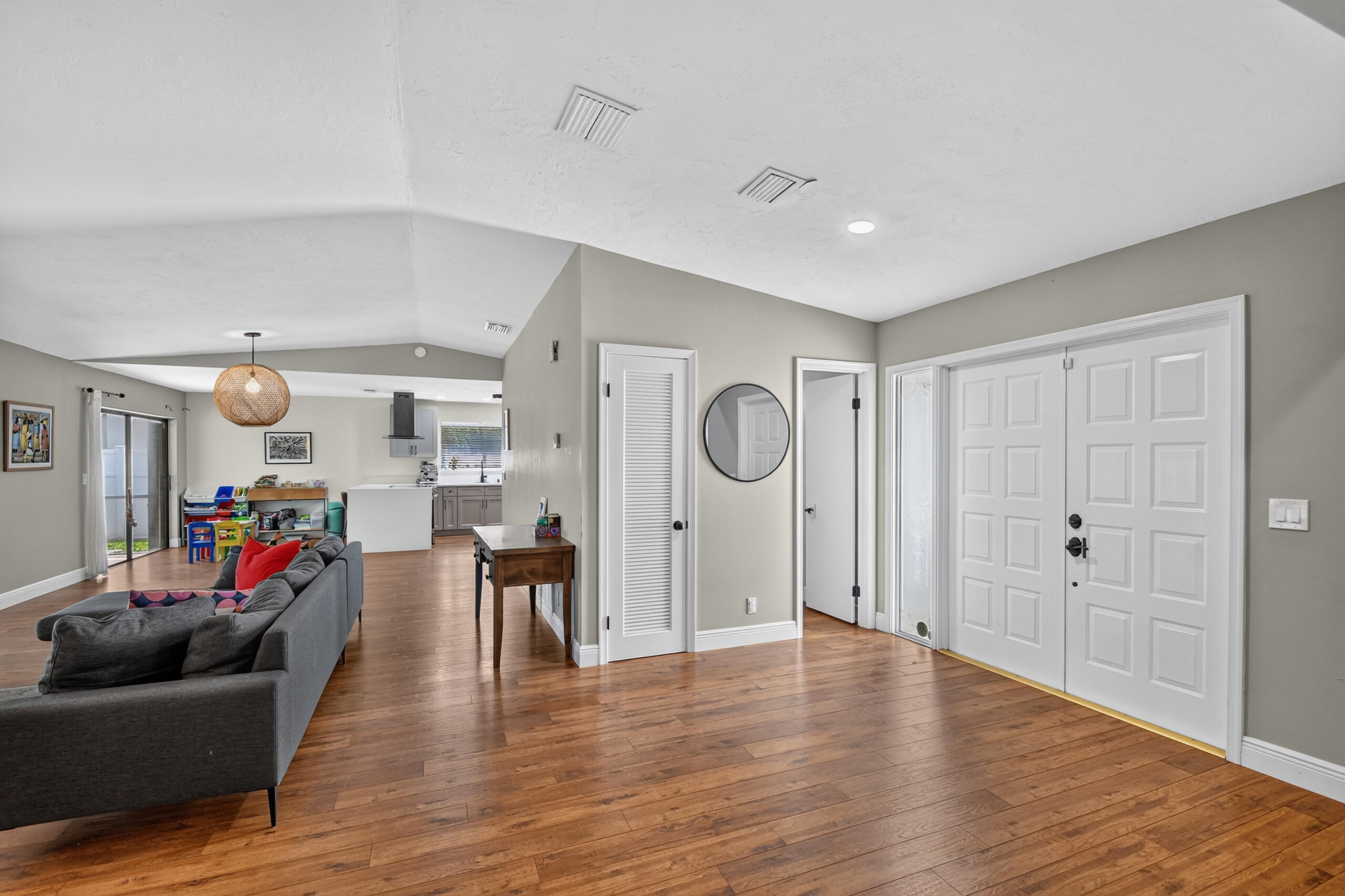 2606 SW 23rd Cranbrook Drive