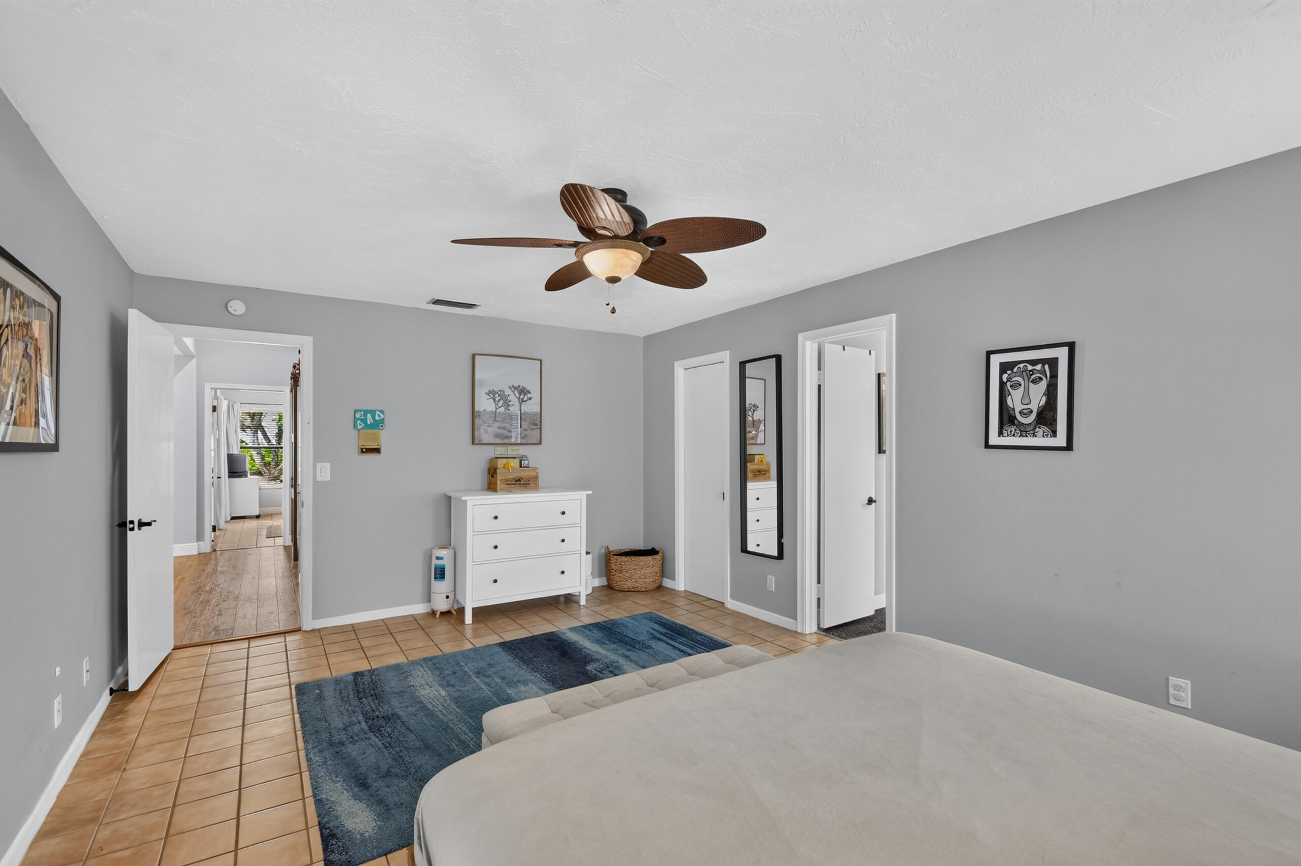 2606 SW 23rd Cranbrook Drive