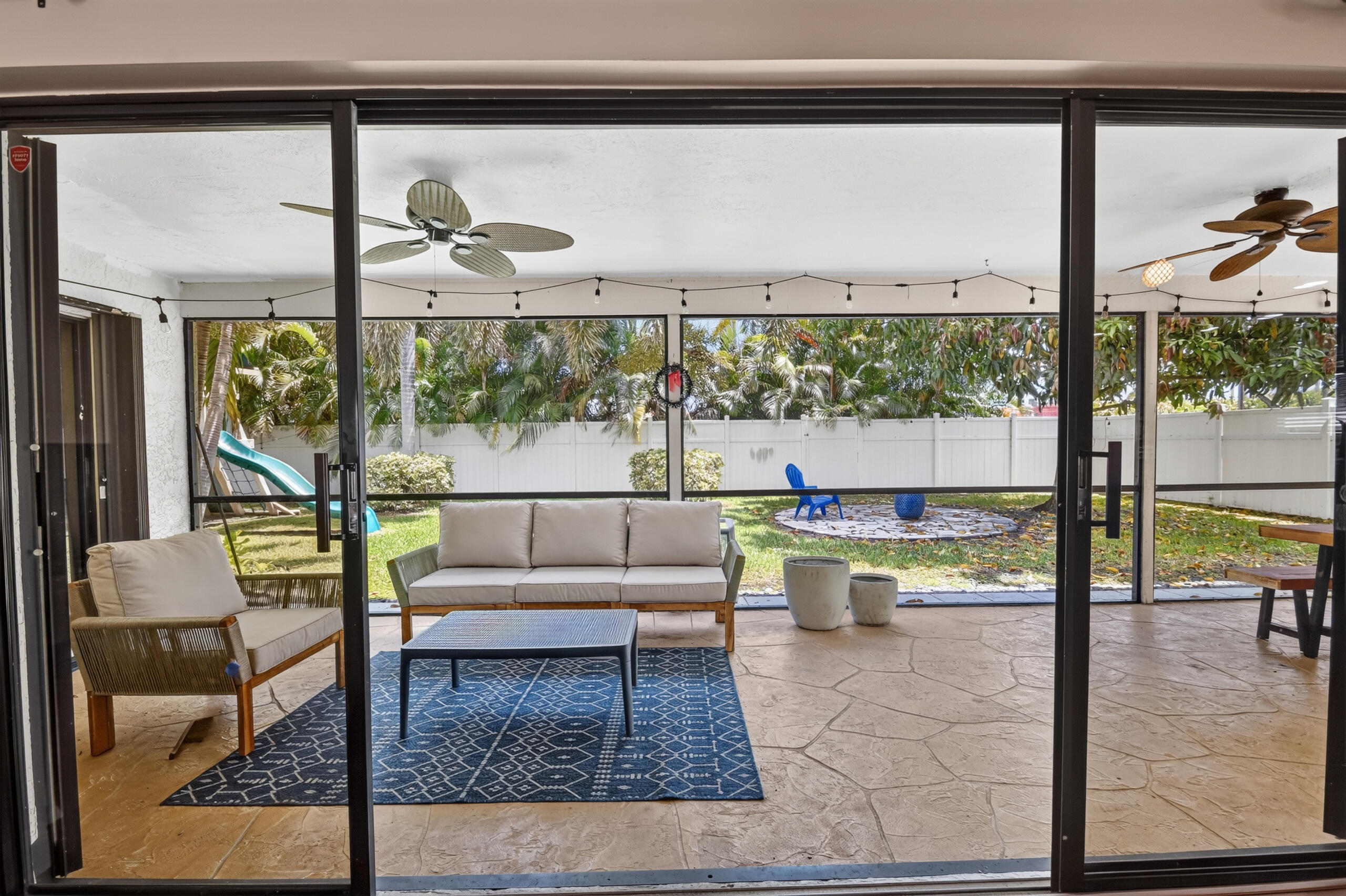 2606 SW 23rd Cranbrook Drive