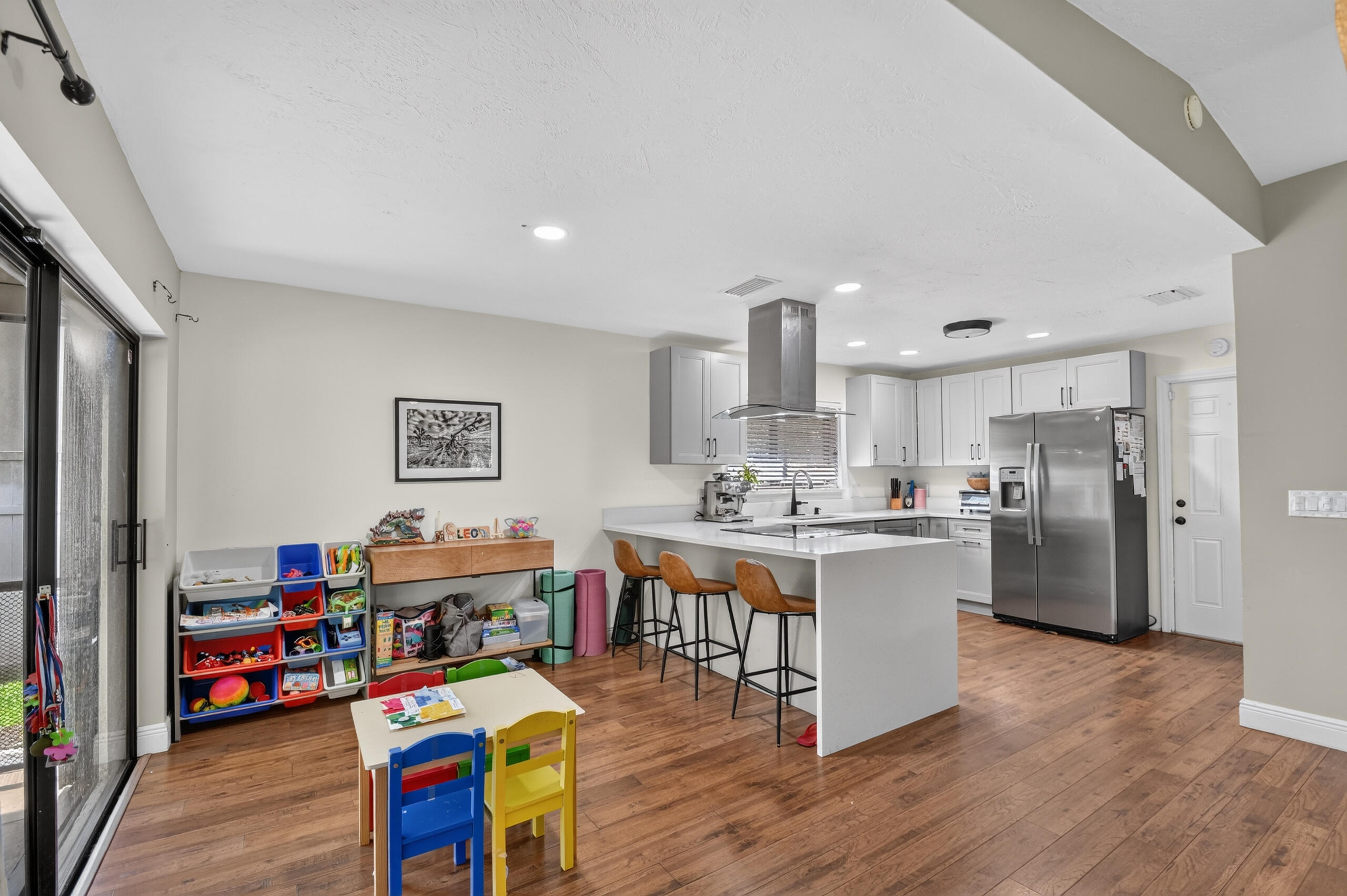 2606 SW 23rd Cranbrook Drive
