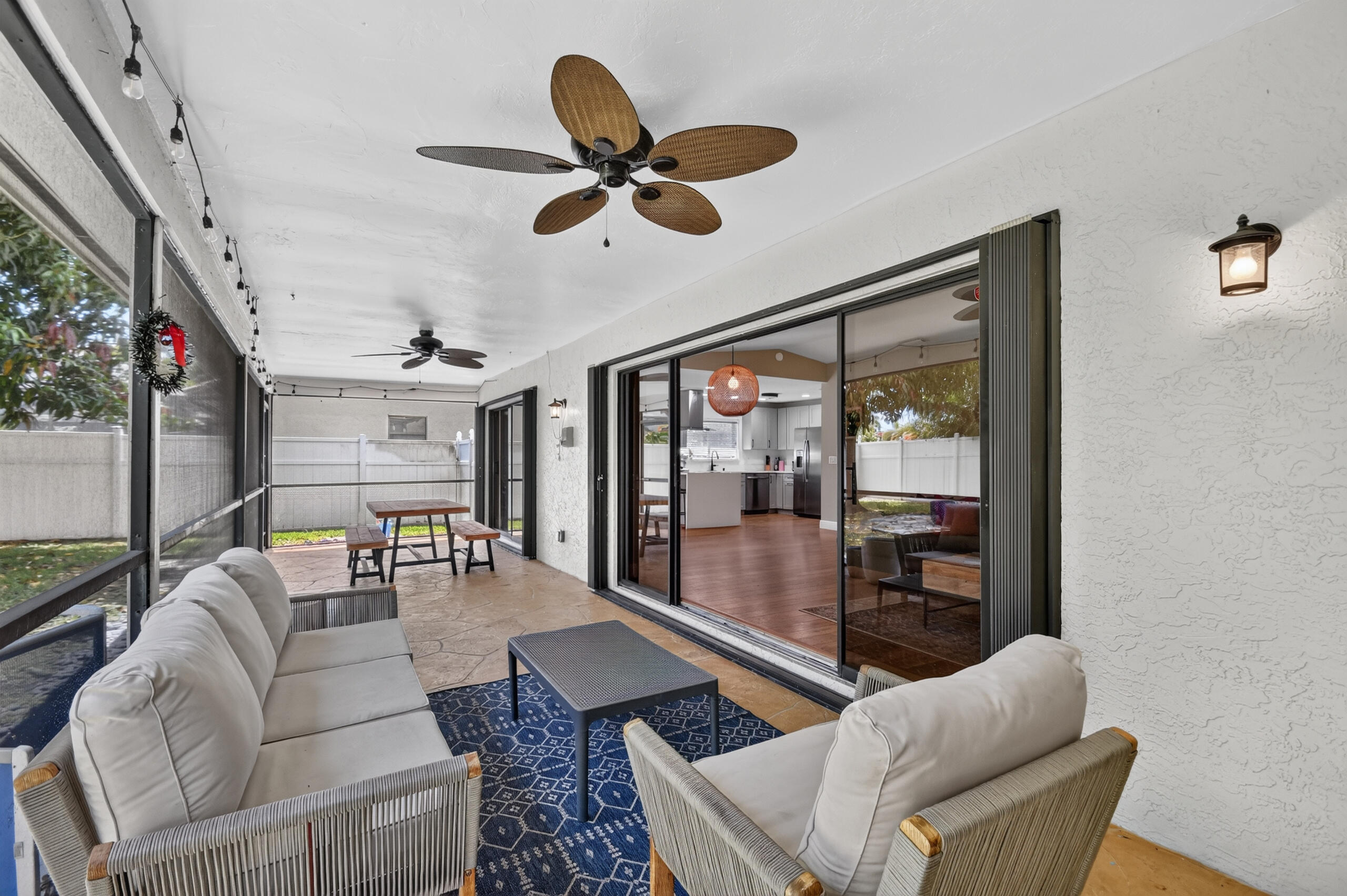 2606 SW 23rd Cranbrook Drive