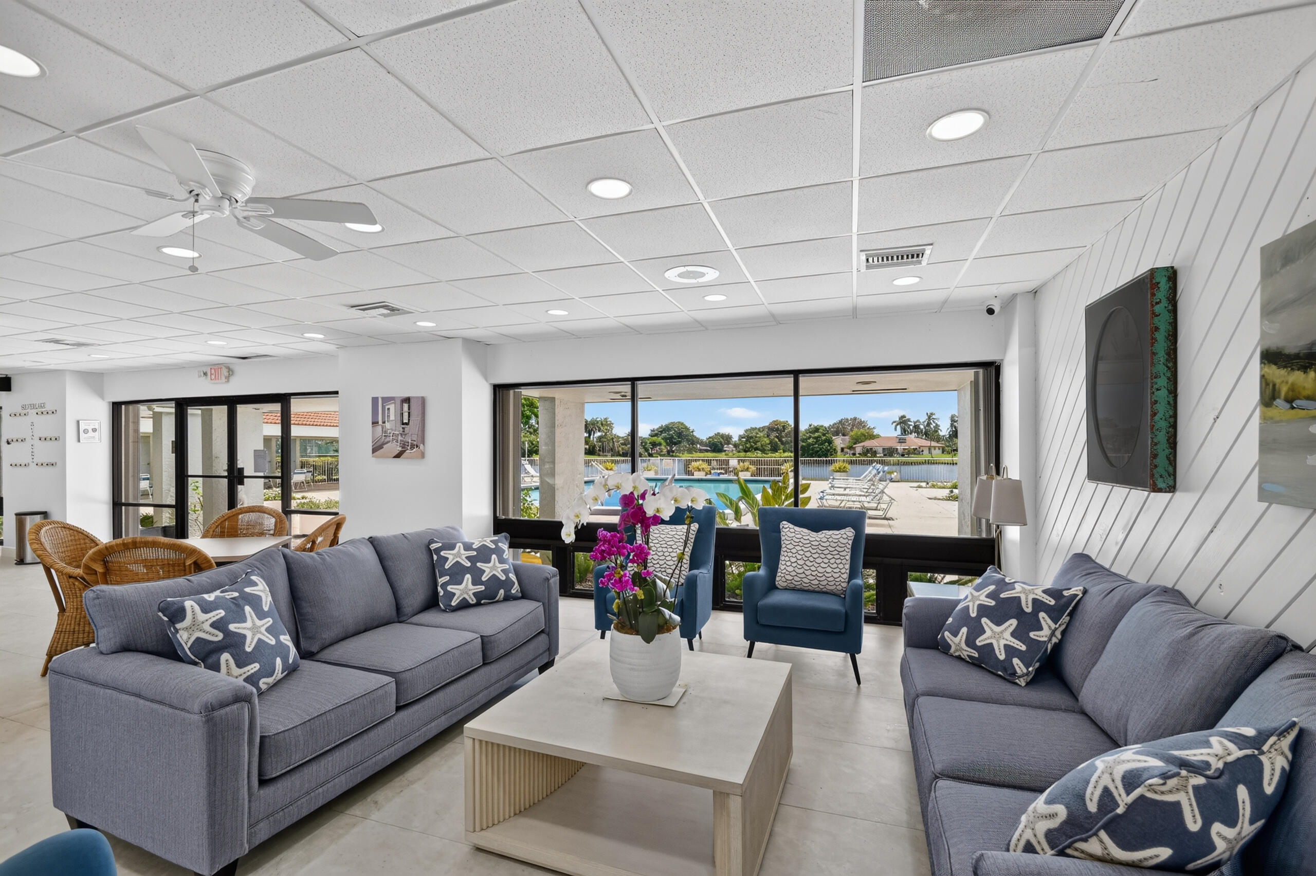 2606 SW 23rd Cranbrook Drive