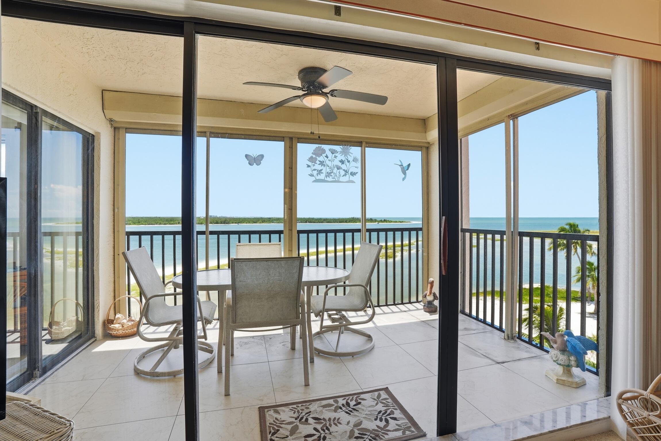 8402 Estero Boulevard Apt 405