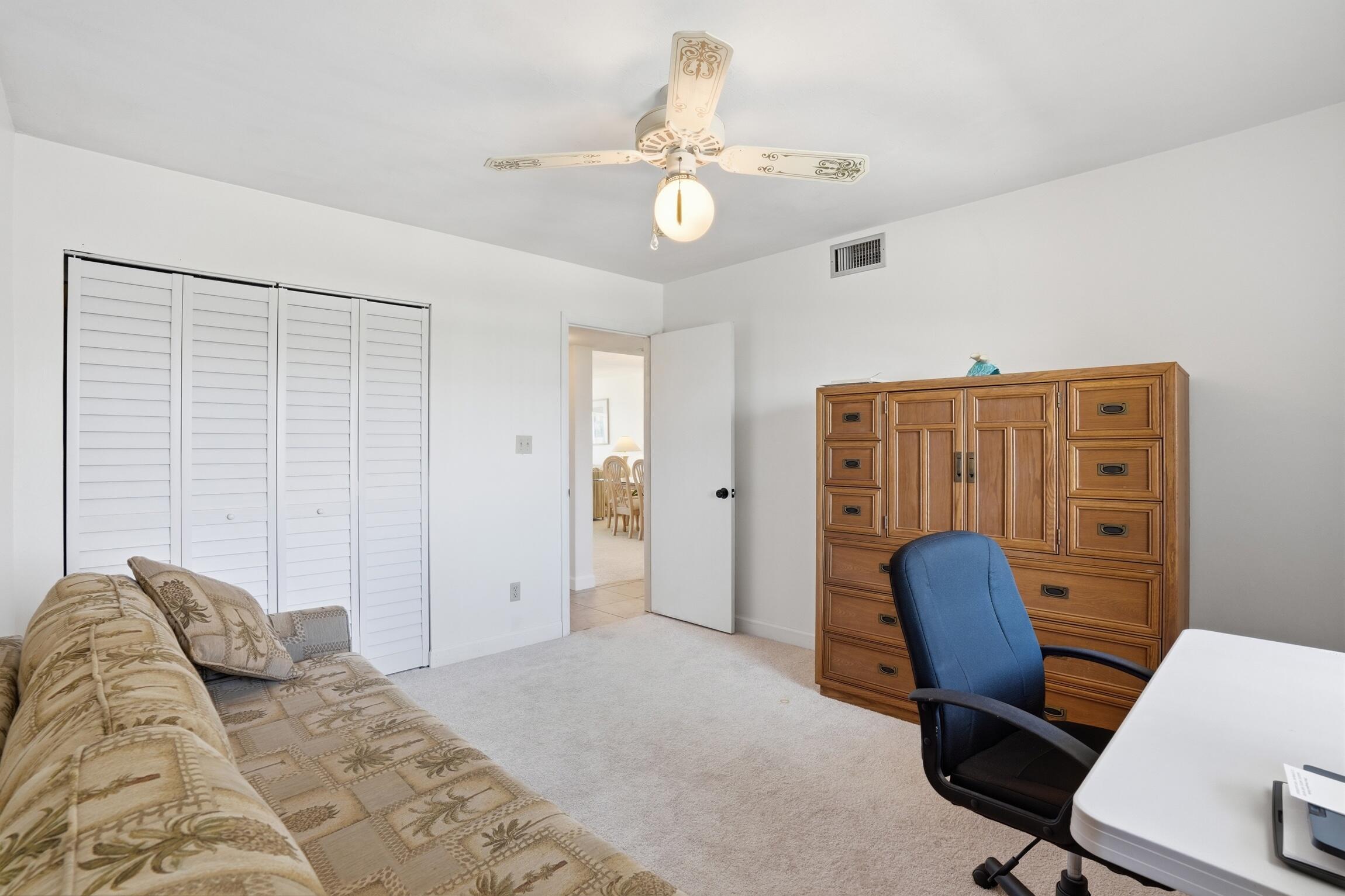 8402 Estero Boulevard Apt 405