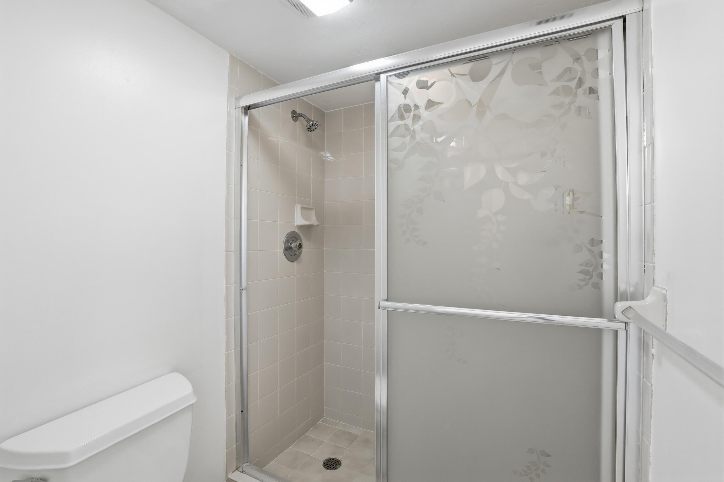 8402 Estero Boulevard Apt 405