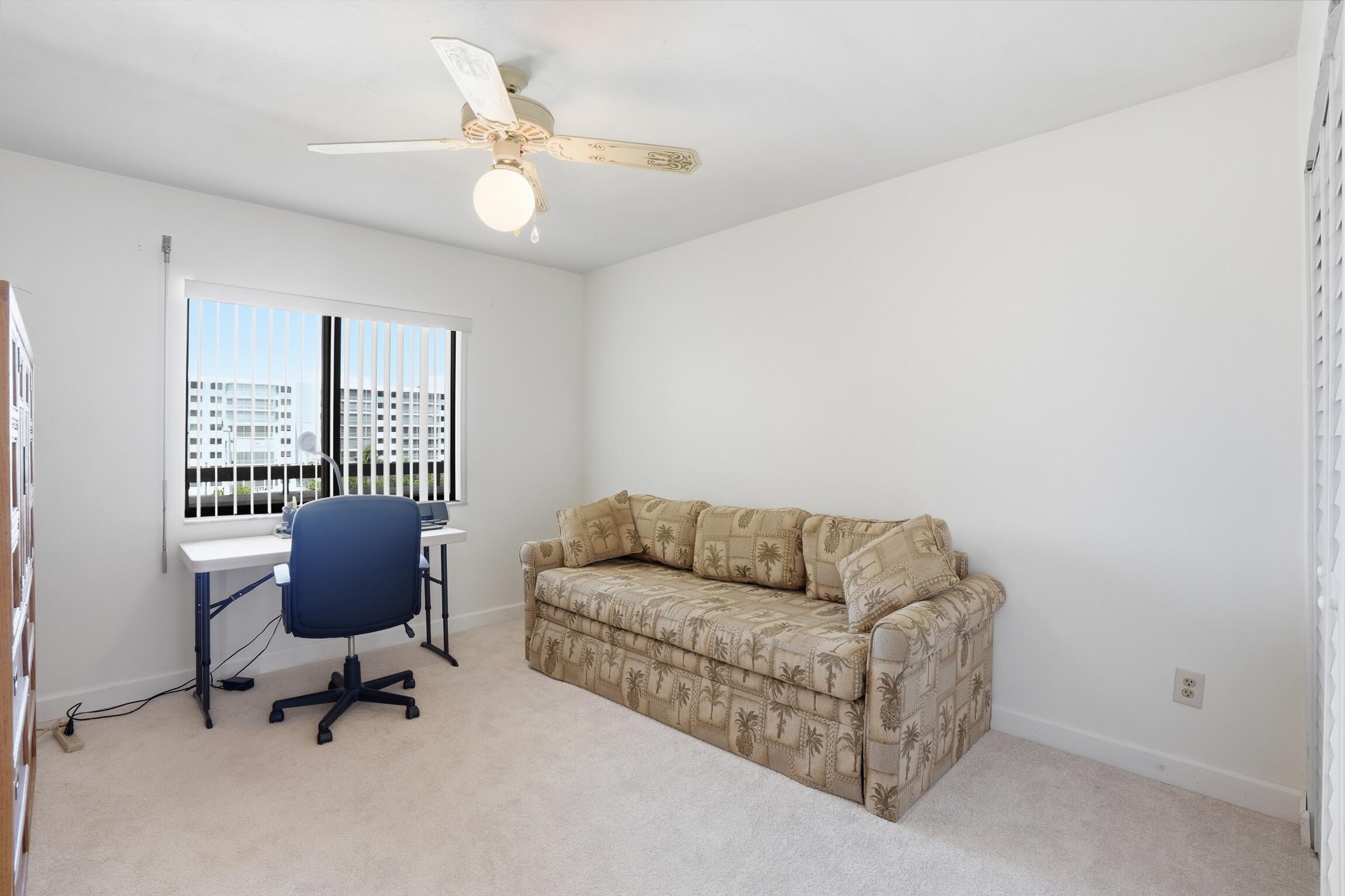 8402 Estero Boulevard Apt 405