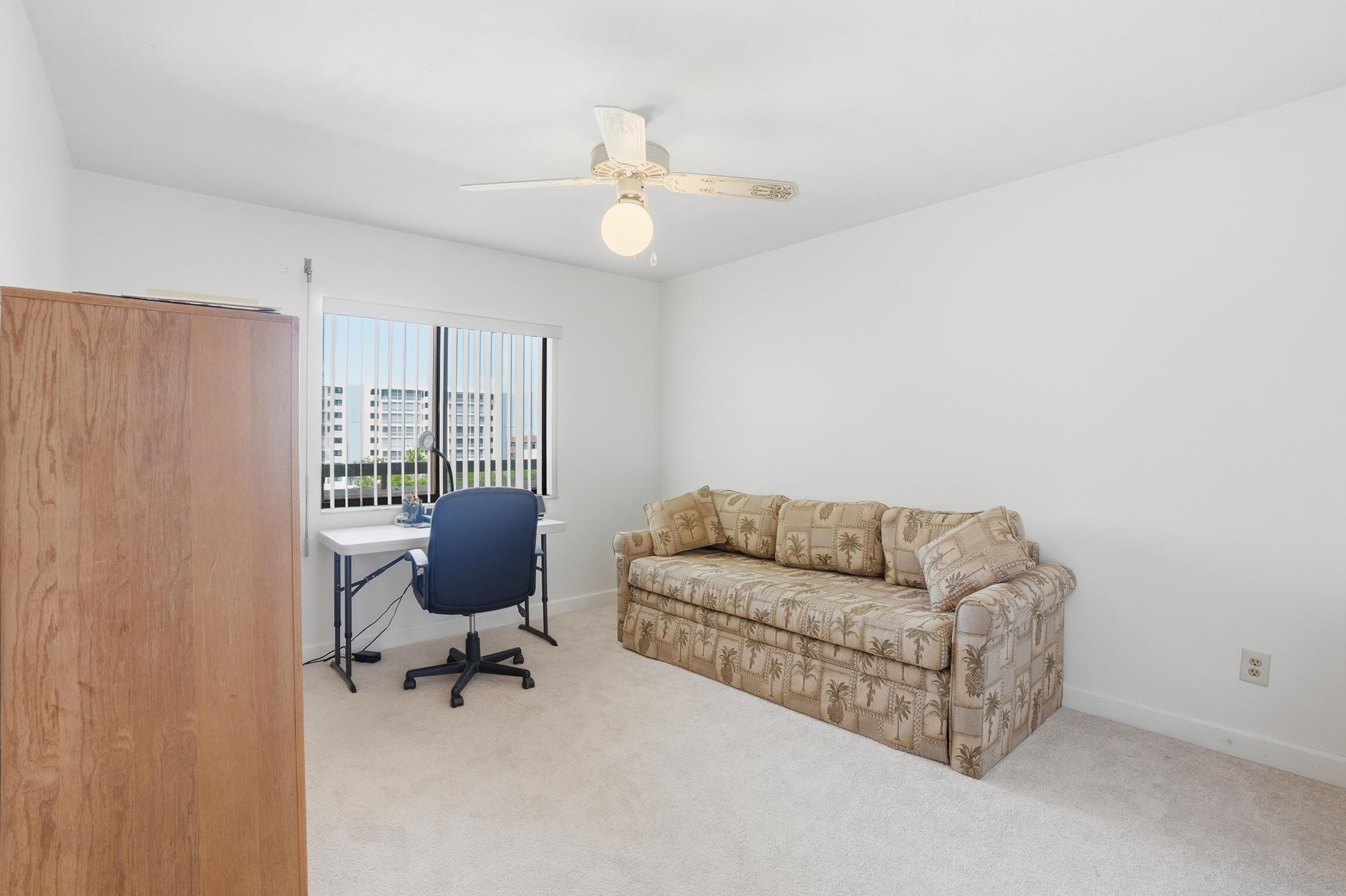 8402 Estero Boulevard Apt 405