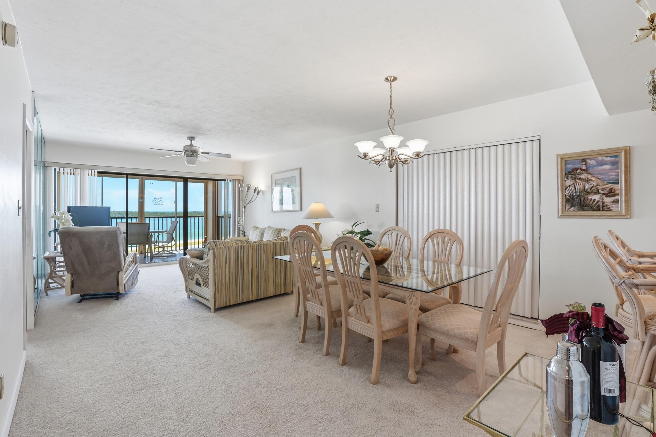 8402 Estero Boulevard Apt 405