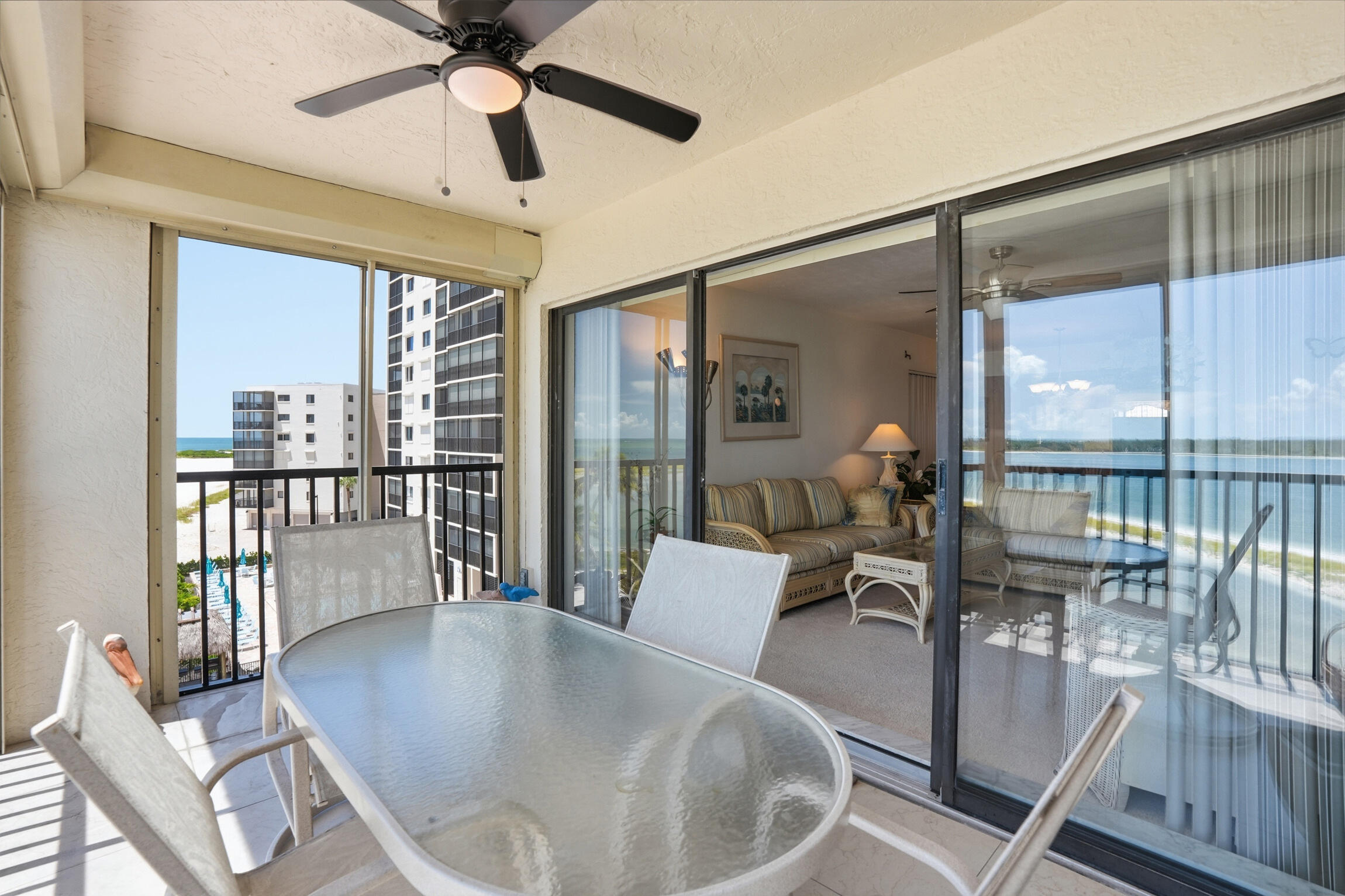 8402 Estero Boulevard Apt 405