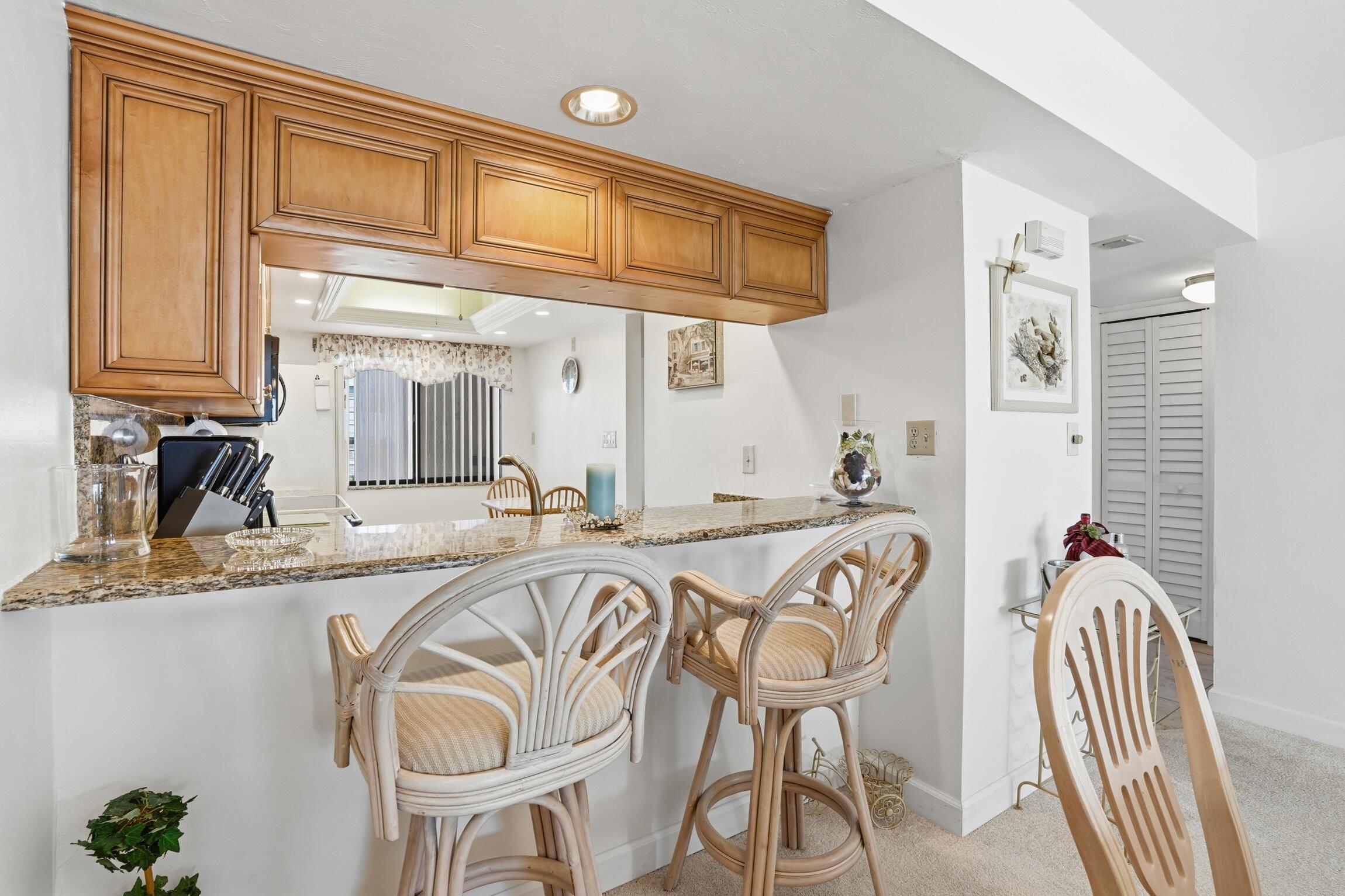 8402 Estero Boulevard Apt 405