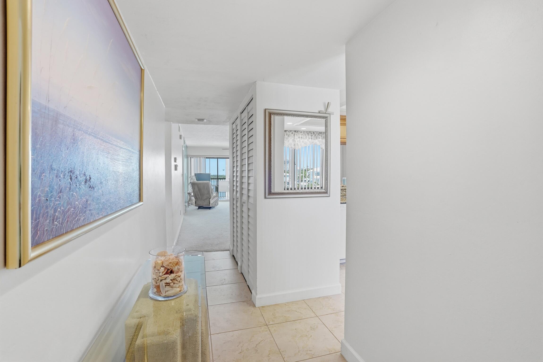 8402 Estero Boulevard Apt 405