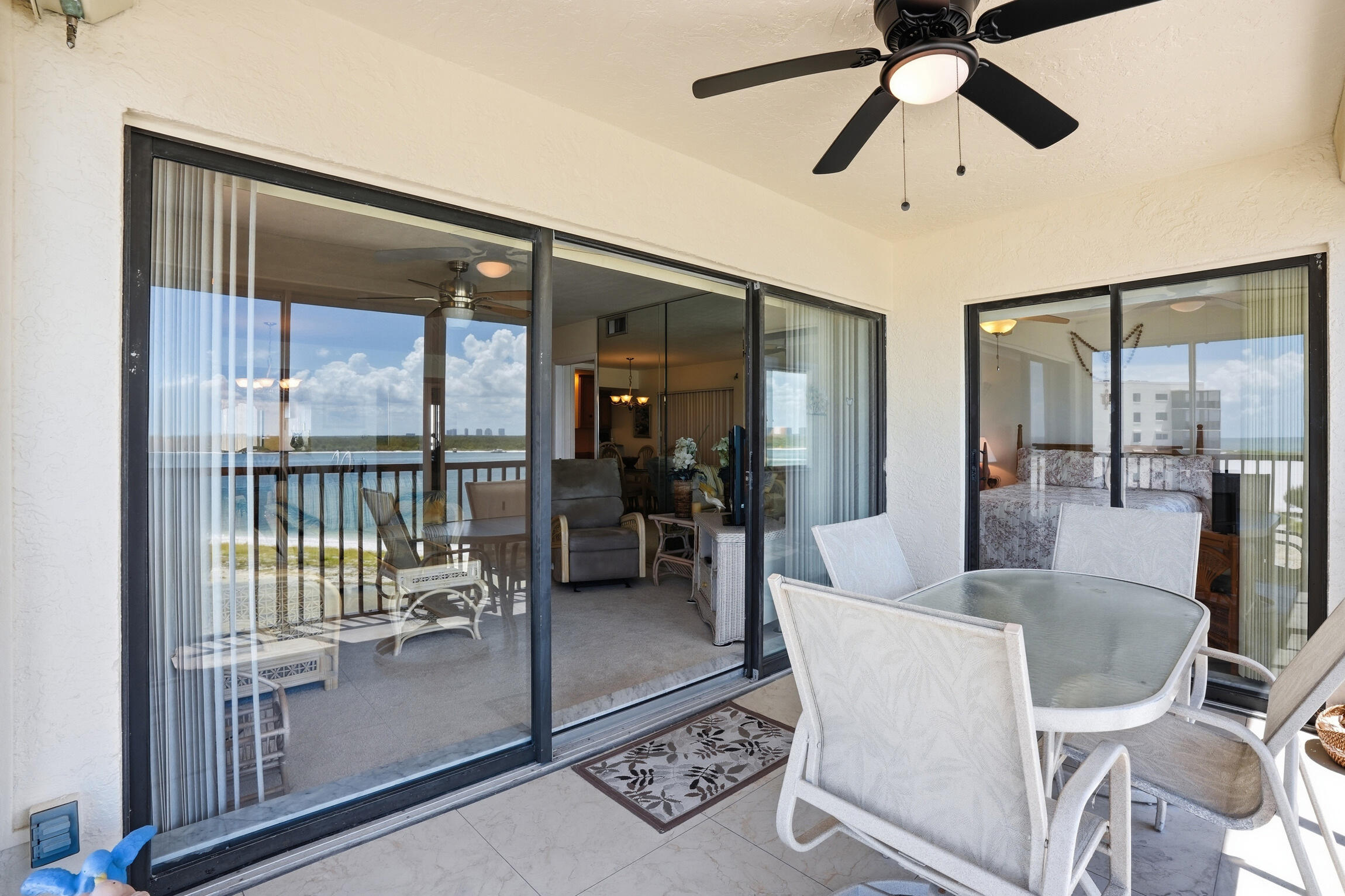 8402 Estero Boulevard Apt 405