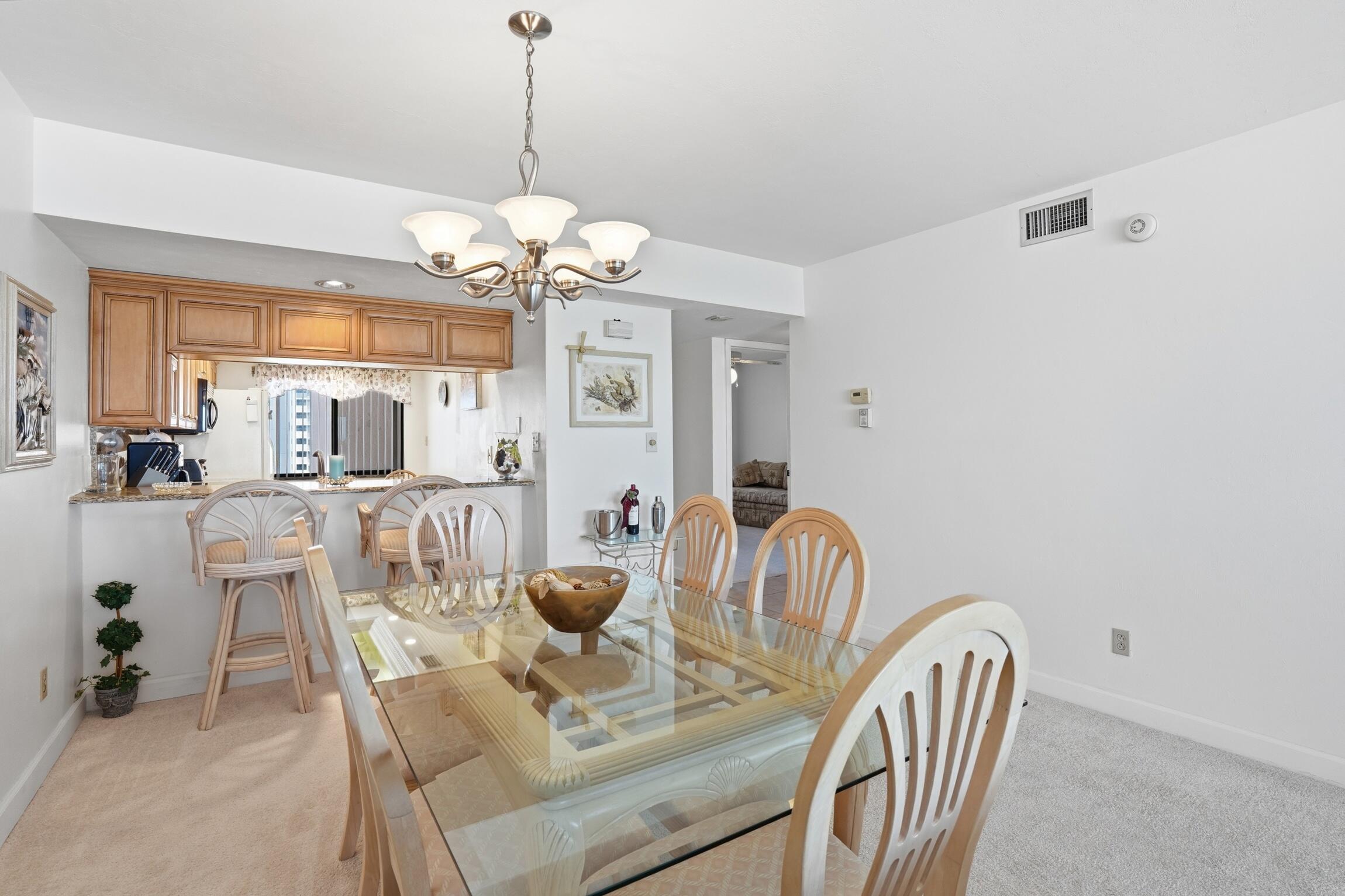 8402 Estero Boulevard Apt 405