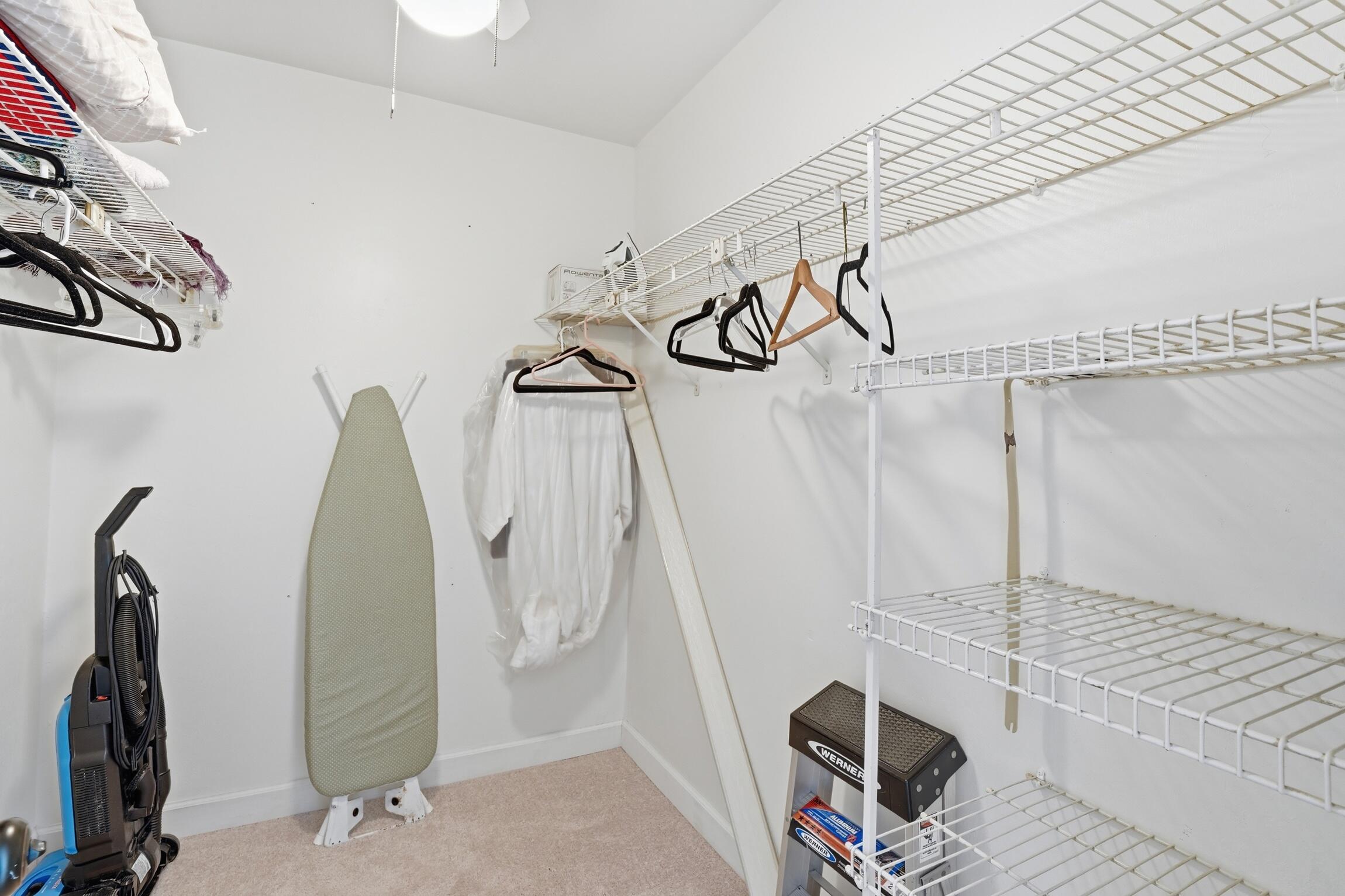 8402 Estero Boulevard Apt 405