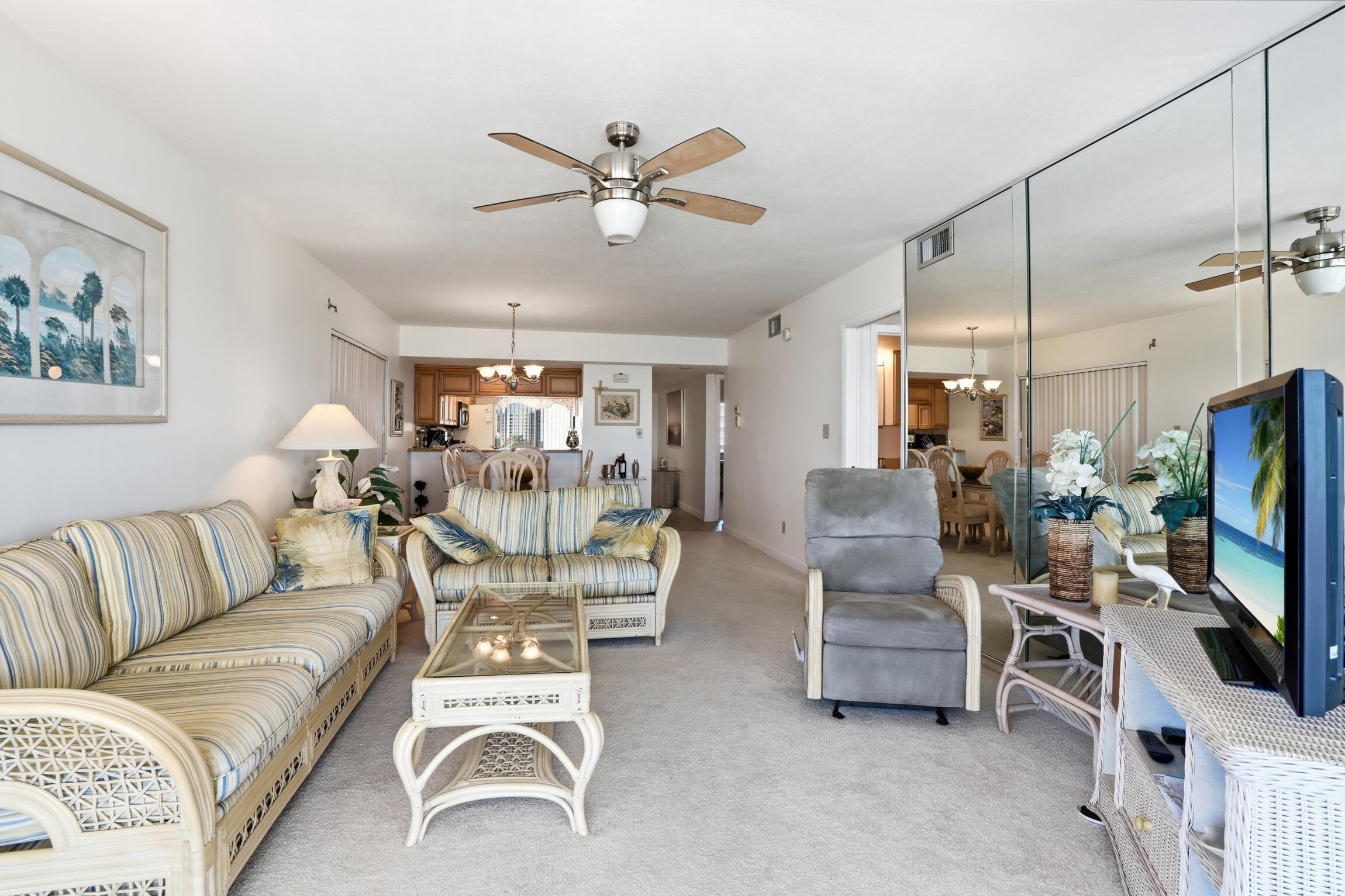 8402 Estero Boulevard Apt 405