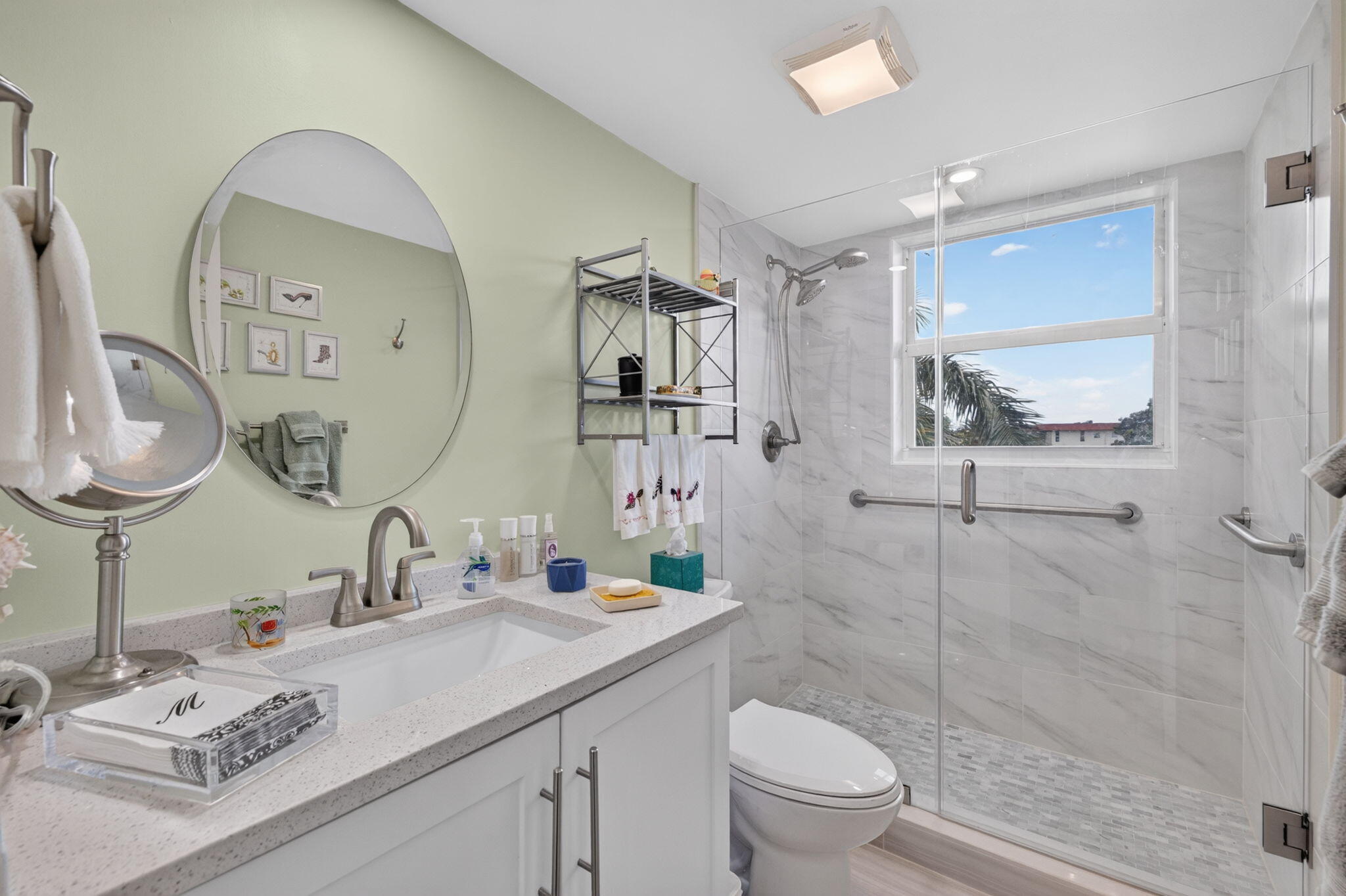 3100 NE 48TH Court 409