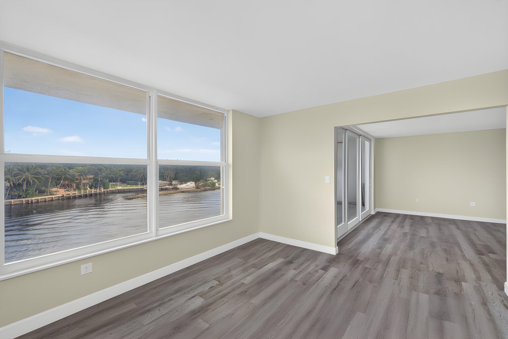 3100 NE 48TH Court 409