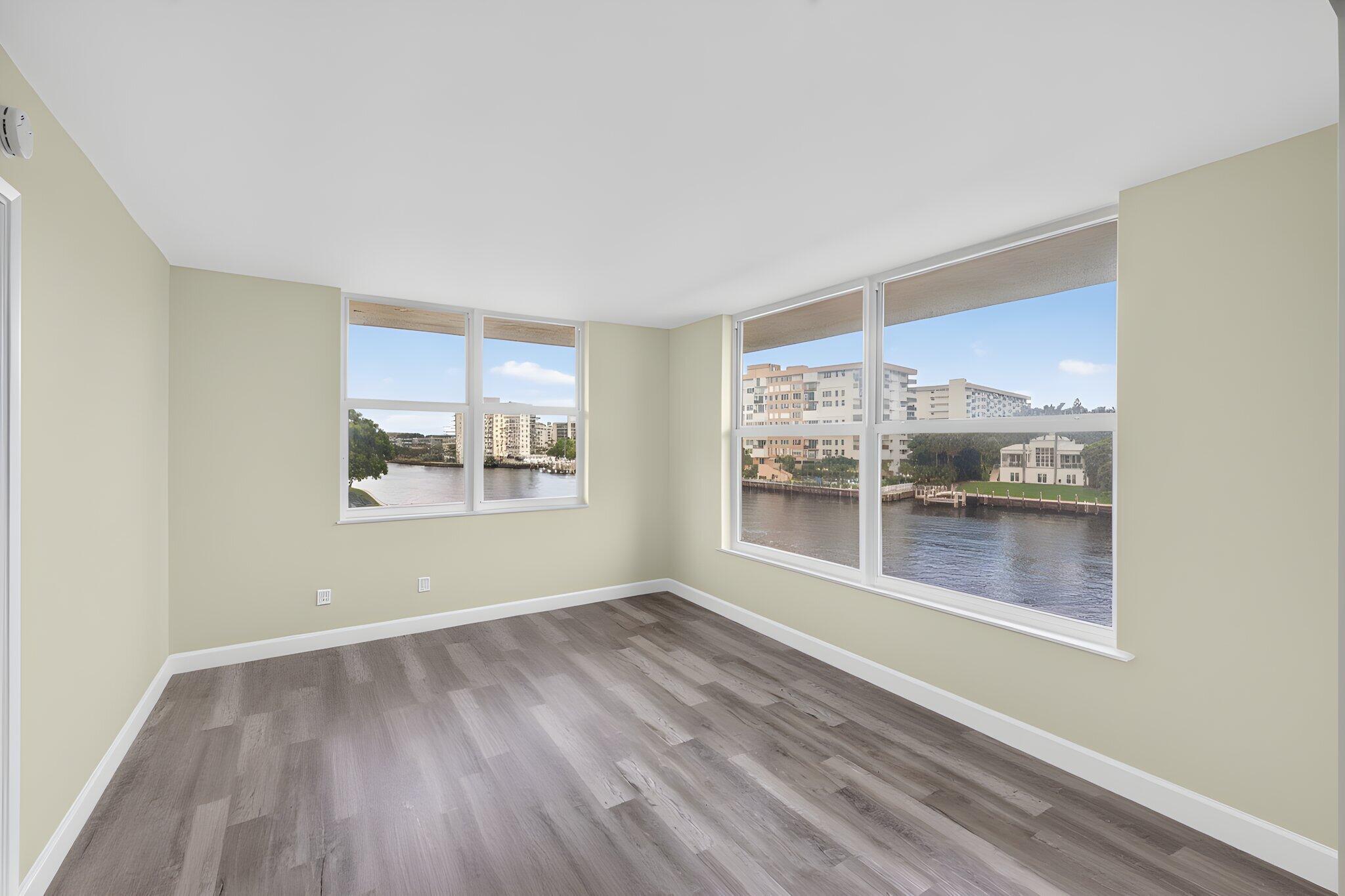 3100 NE 48TH Court 409